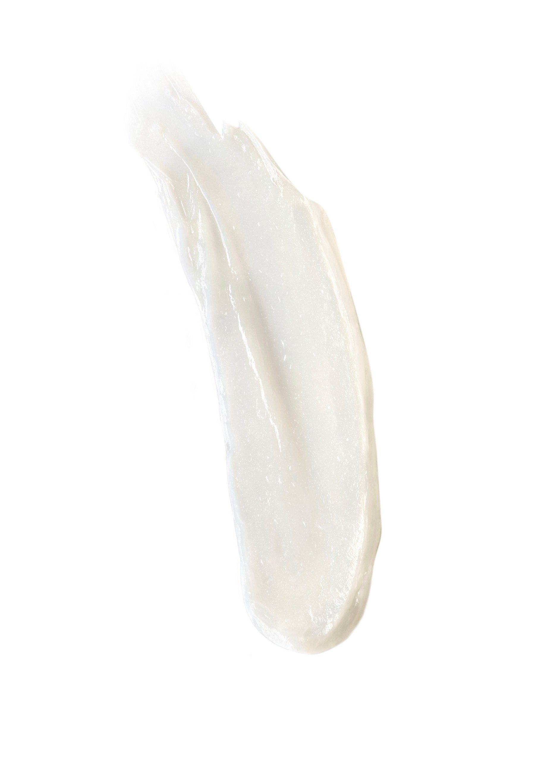 Avene Gesichtspflege Cold Cream Nutrition reichhaltiger Lippenpflegestift, 1-tlg.