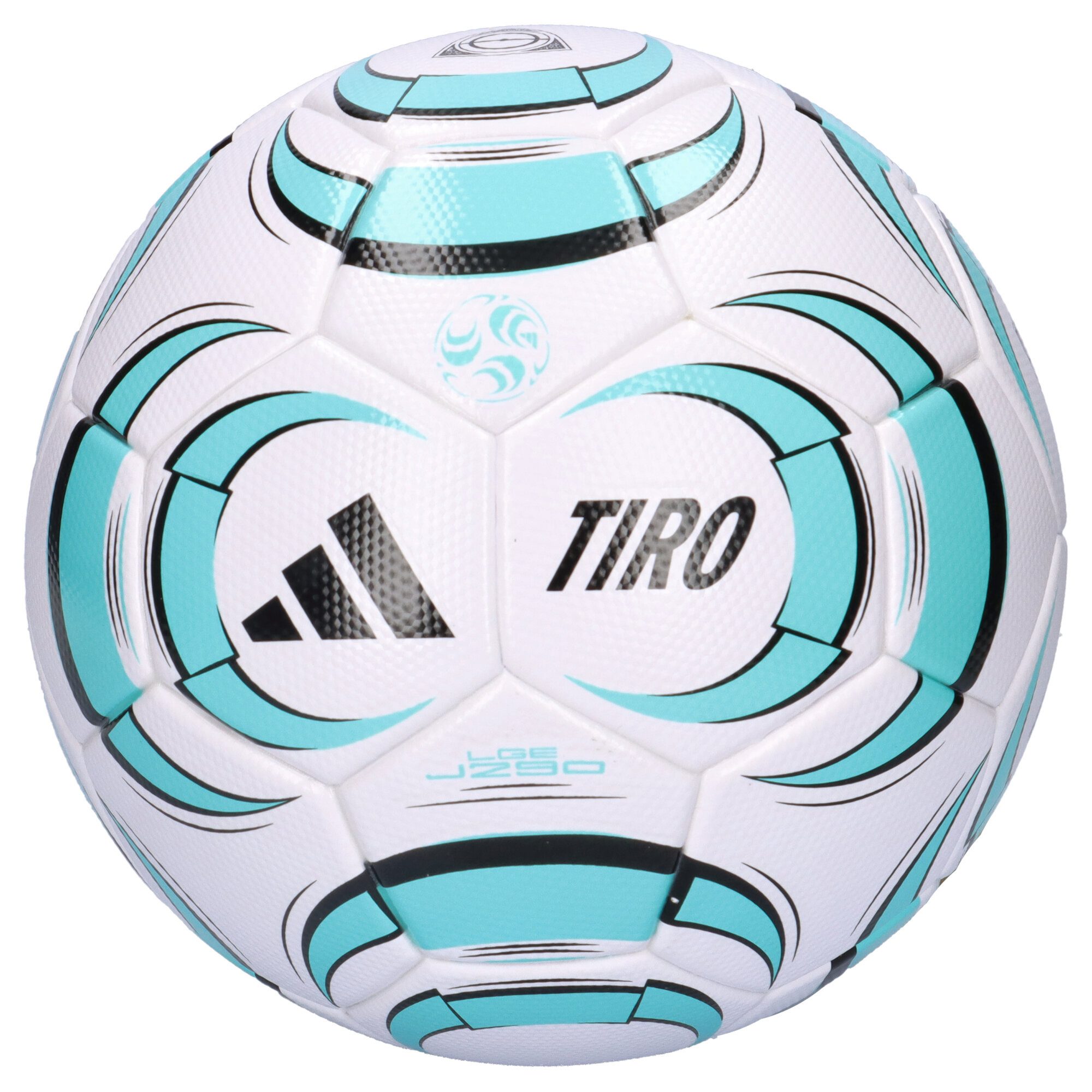 adidas Performance Fußball adidas Kinder Fussball Tiro League J290 Ball