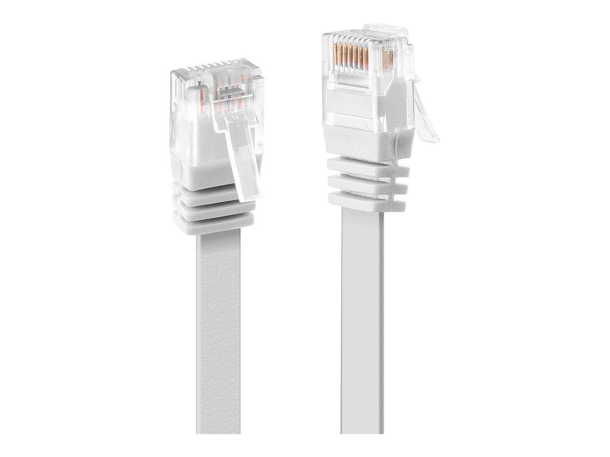 Lindy TV-Kabel