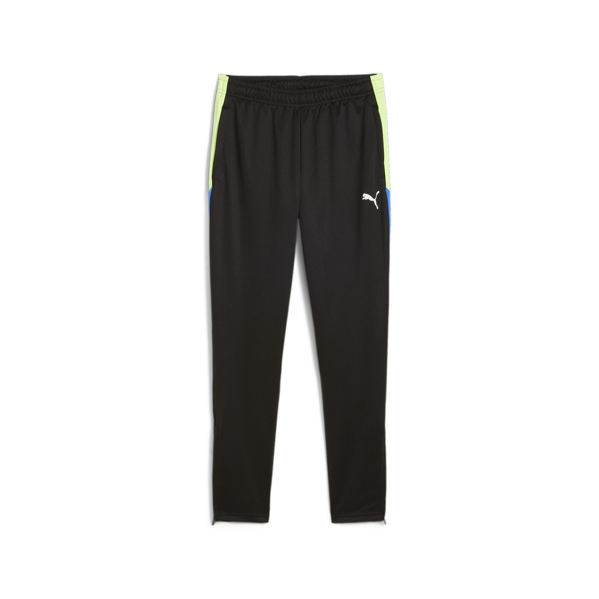 PUMA Sporthose individualLIGA Trainingshose Jugendliche günstig online kaufen