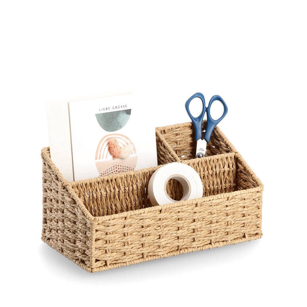 Zeller Present Aufbewahrungsbox günstig online kaufen