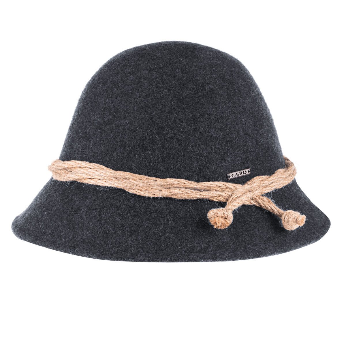 Trachtenhut Filzhut, Tracht