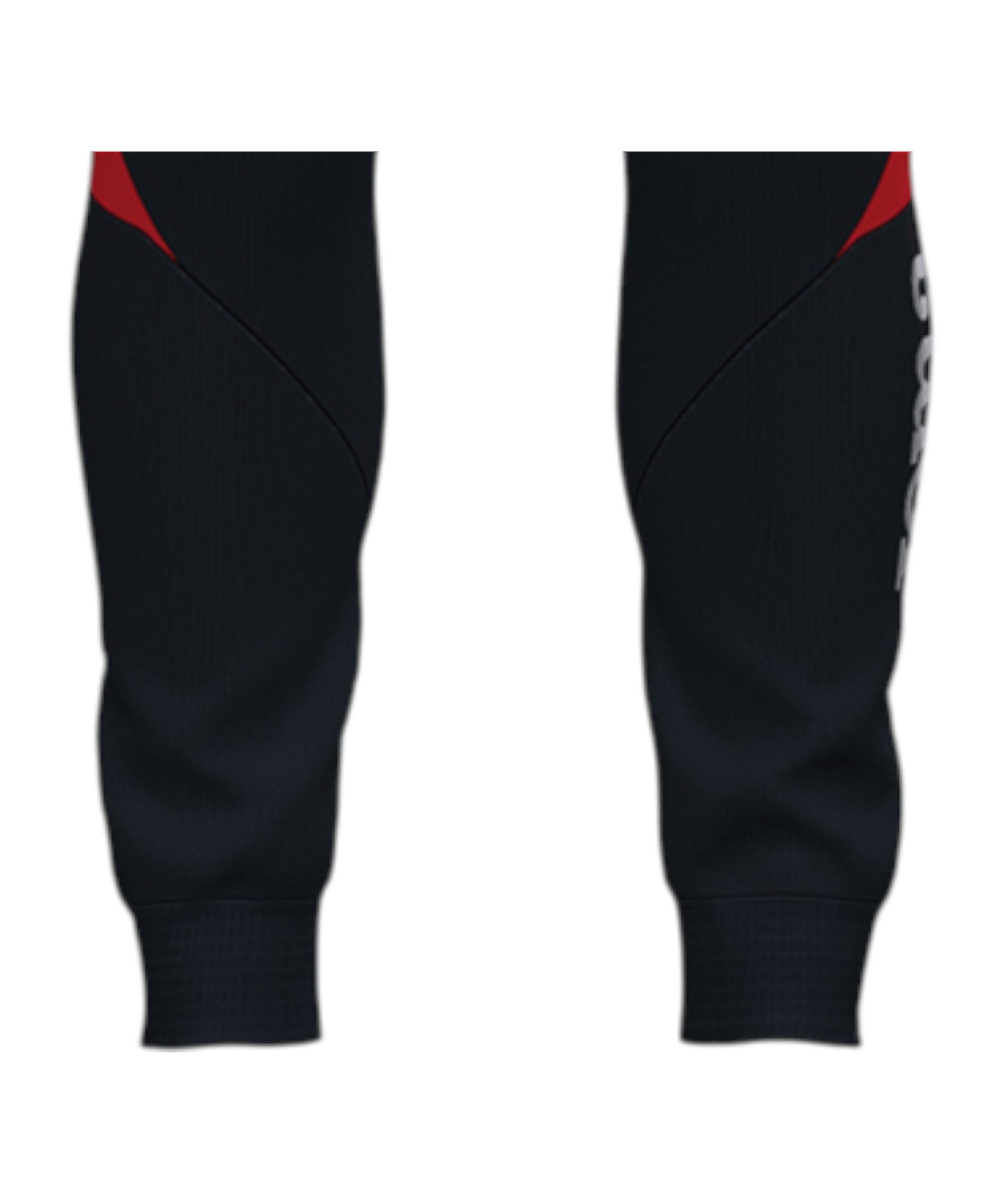 Joma Sporthose Joma Championship VI Trainingshose Kids