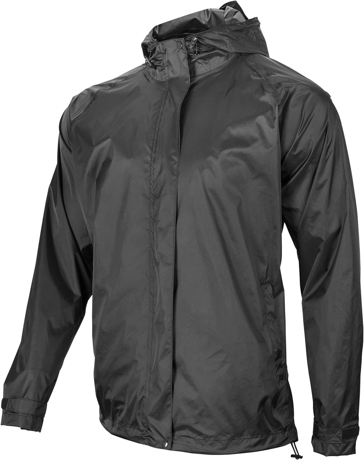 Regenjacke Regenjacke Radsport Regenmantel wasserdichte Fahrradjacke