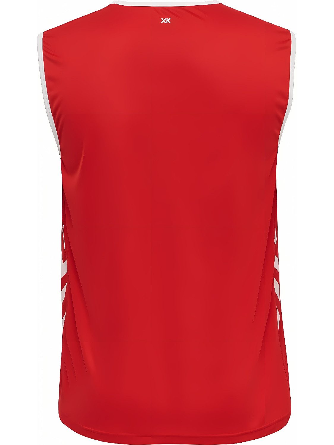 hummel Handballtrikot