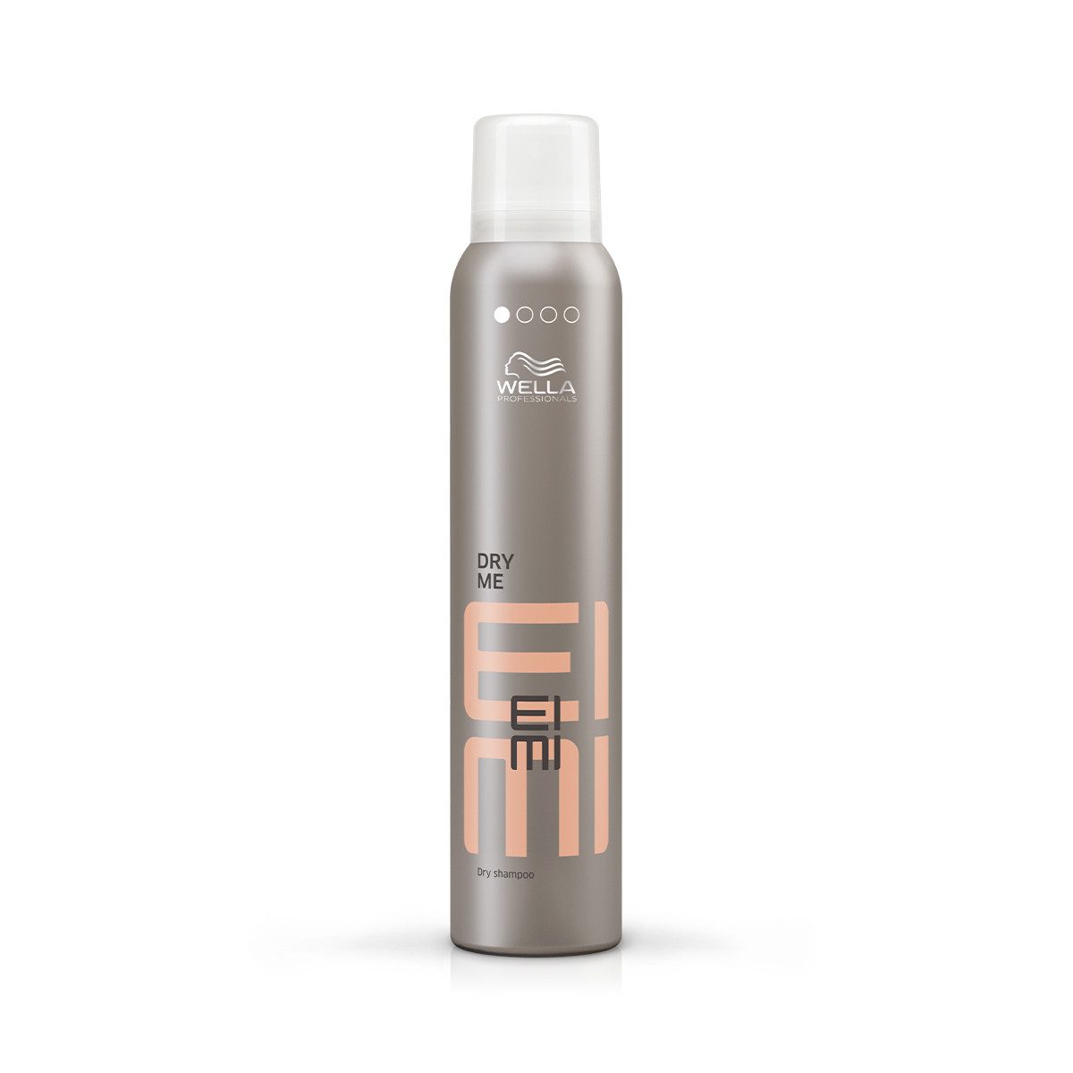 Wella Trockenshampoo EIMI
