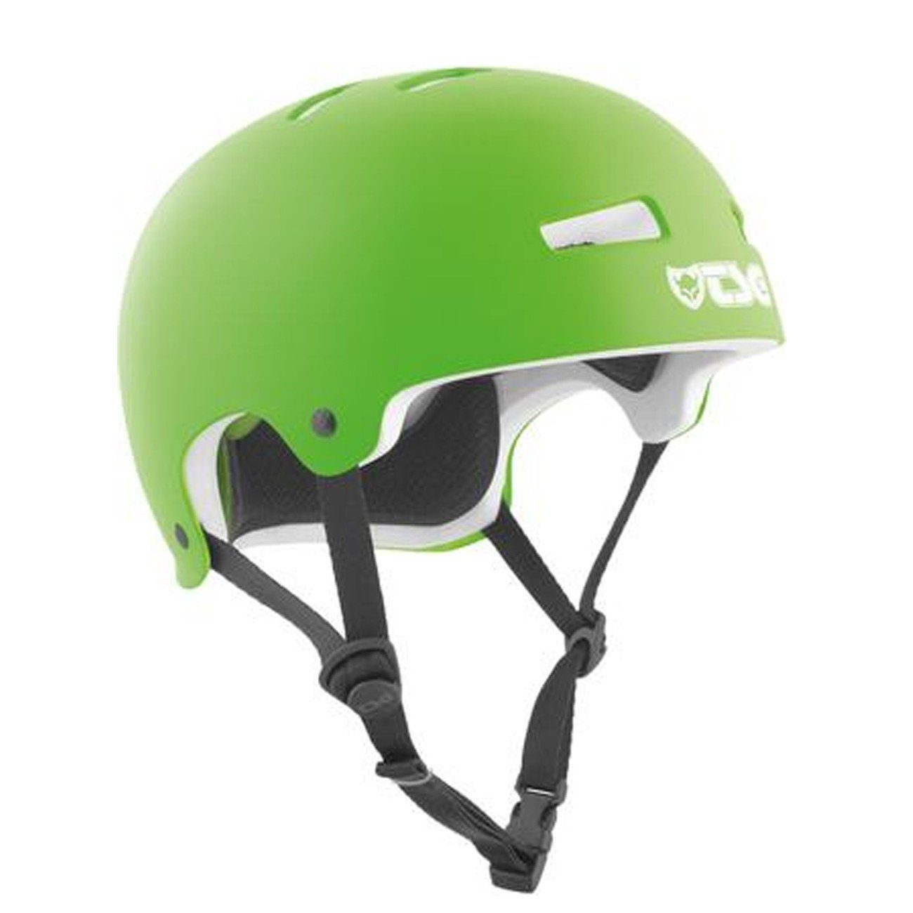 Schutzhelm evolution solid color