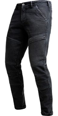 John Doe Motorradhose