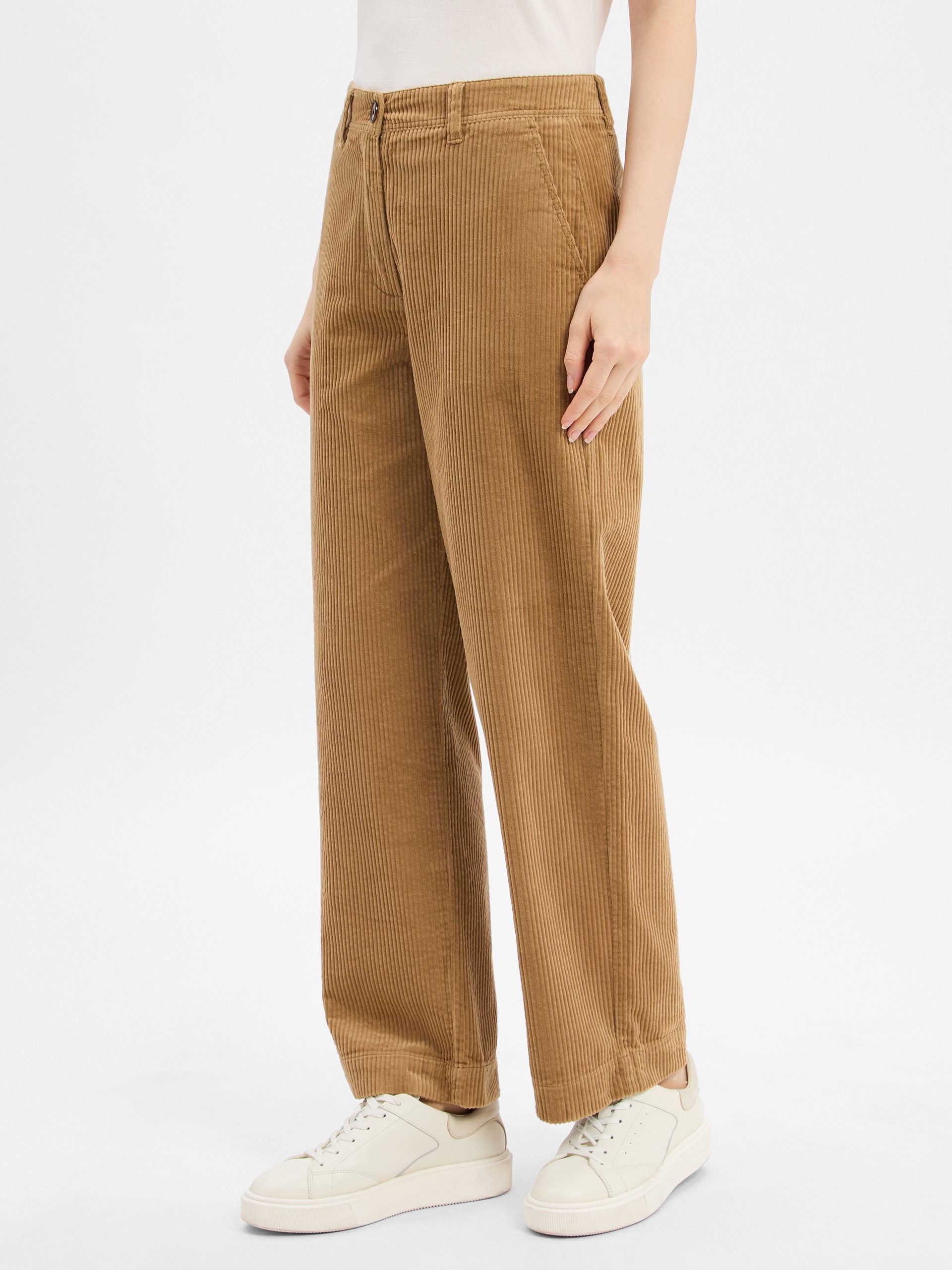 Marc O'Polo Stoffhose günstig online kaufen