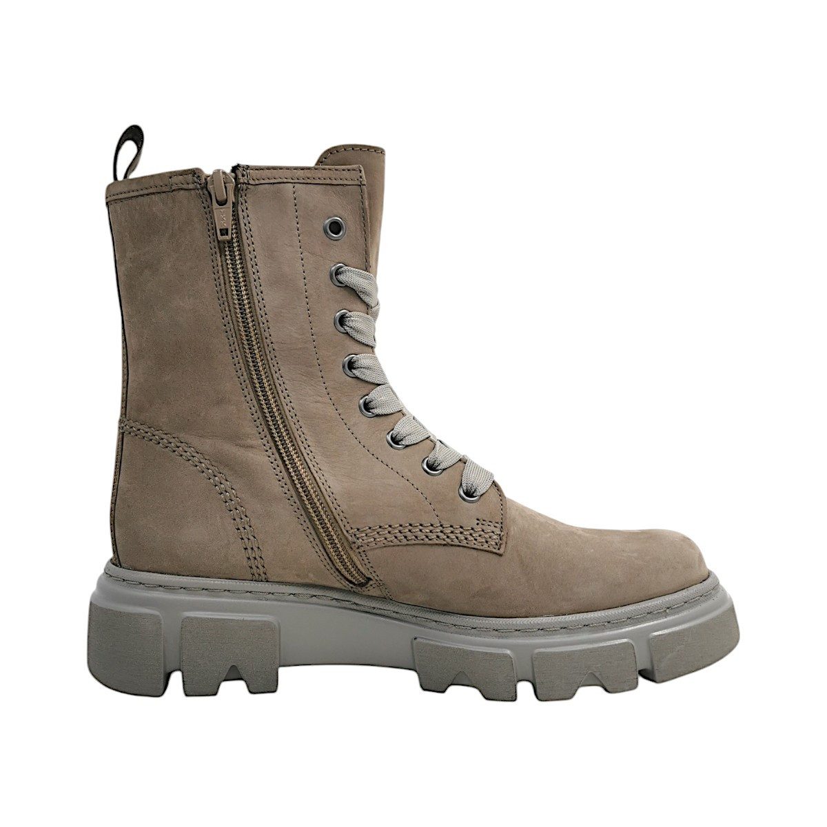 Gabor Stiefel Schnürstiefelette günstig online kaufen