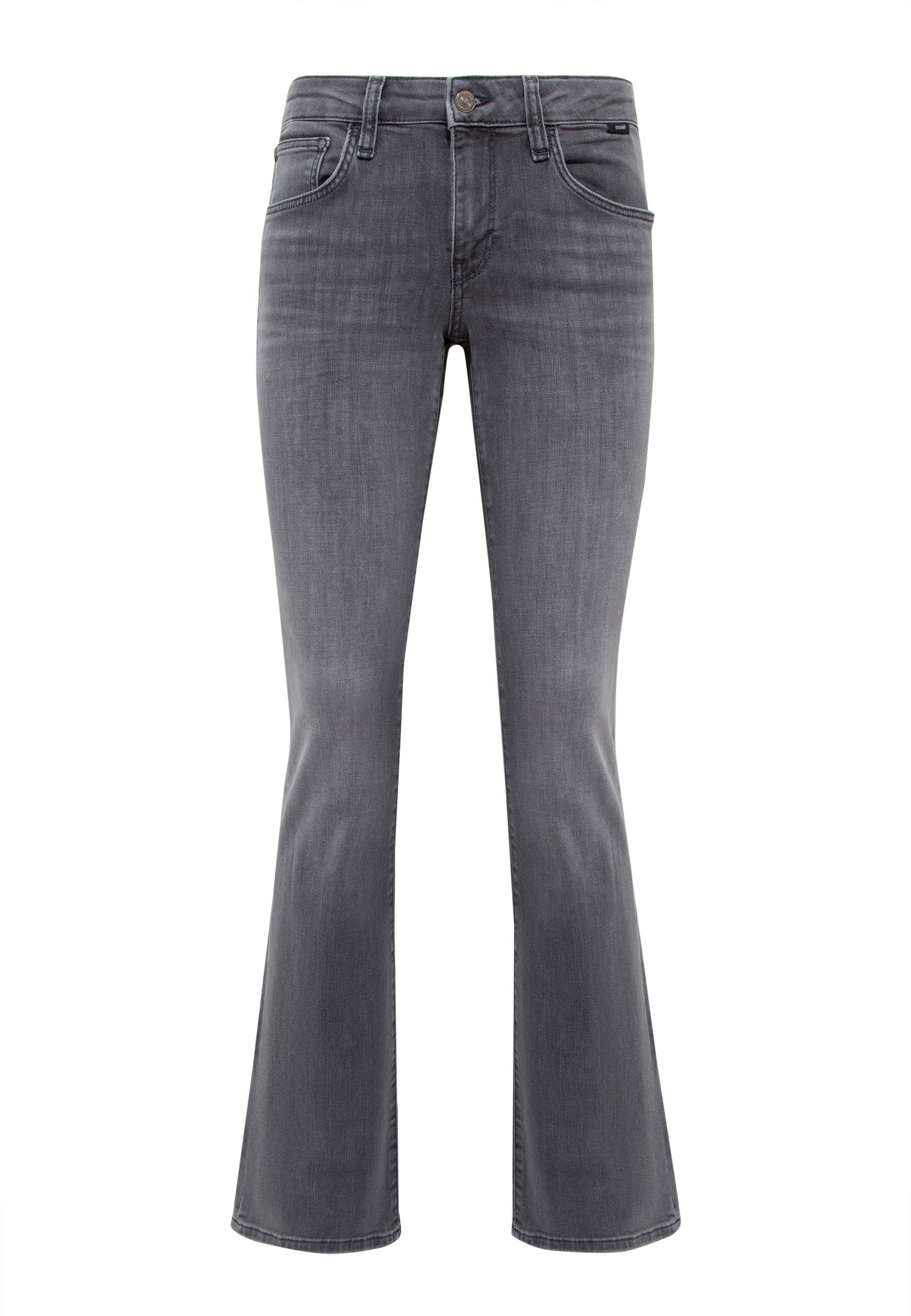 5-Pocket-Jeans