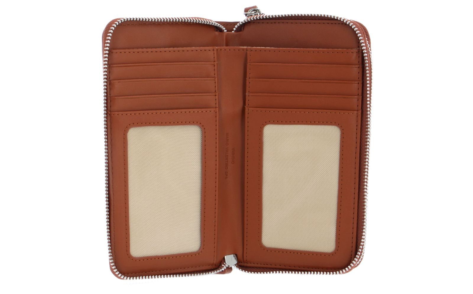 VALENTINO BAGS Geldbörse Malibu RE günstig online kaufen