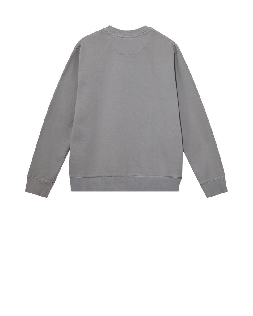 Mos Mosh Sweater MMGFrench