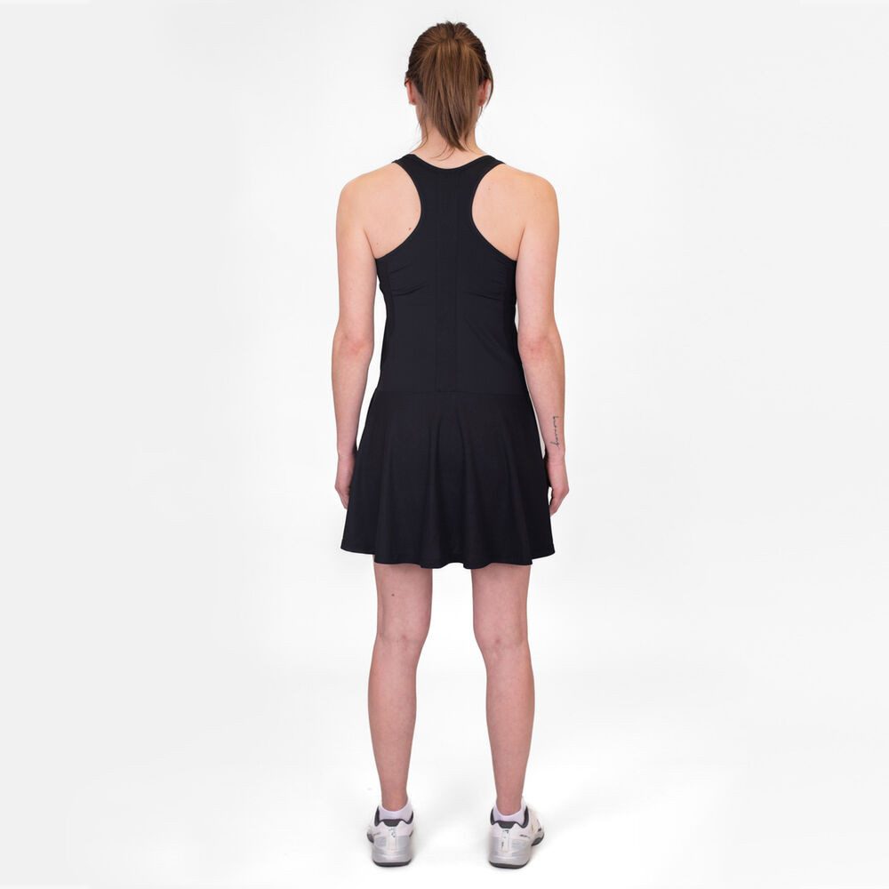 BIDI BADU Tenniskleid Crew günstig online kaufen