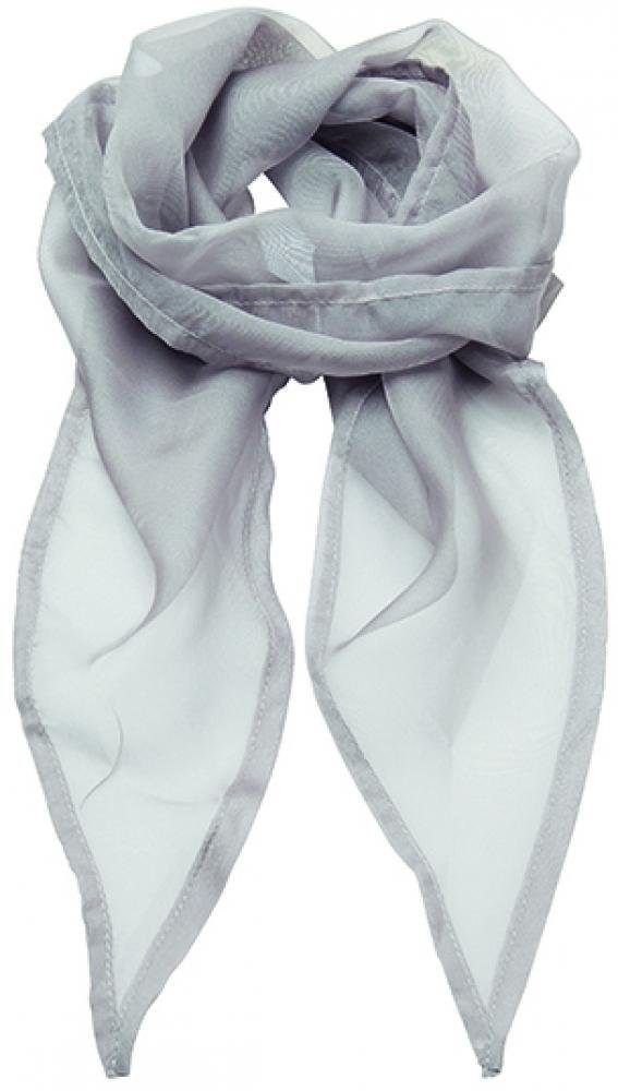 Premier Workwear Schal Schal Women`s Colour günstig online kaufen
