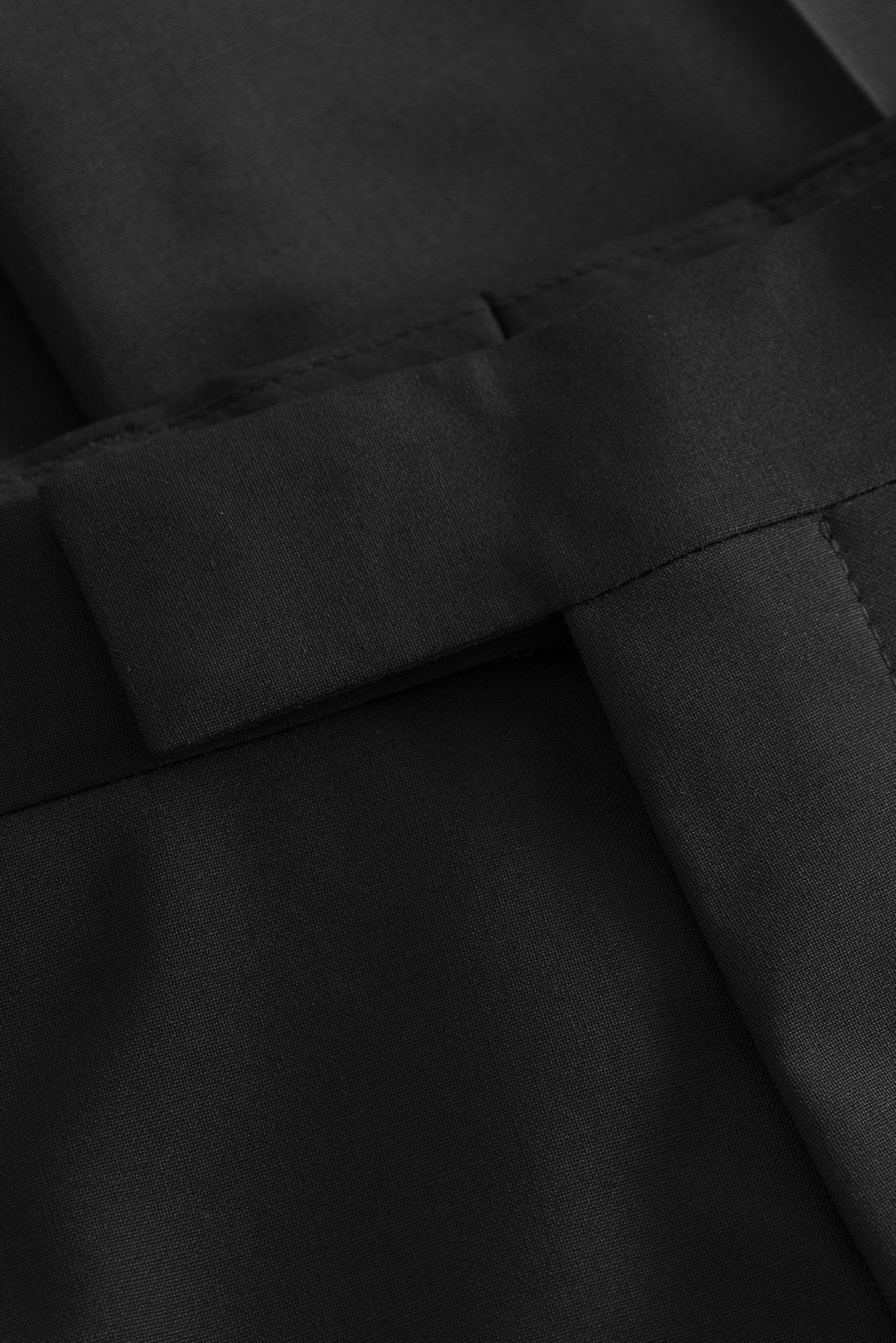 Strellson Anzughose 11 Madden2.0 12 10014728