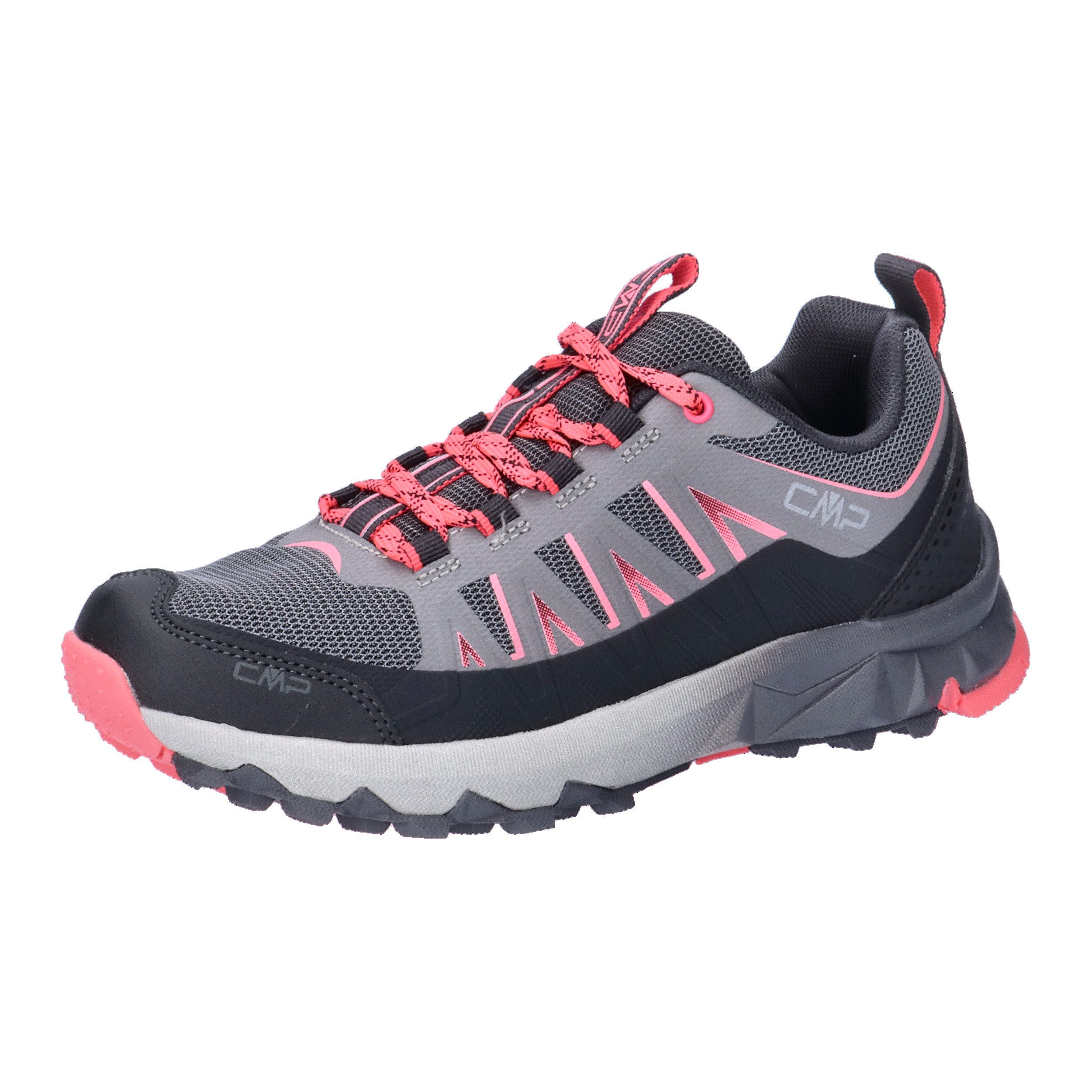 CMP CMP Damen Wanderschuhe LAKY WMN günstig online kaufen
