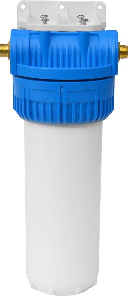 Maunawai Wasserfilter MAUNAWAI PiTec 2in1 - Einbaufilter, Zubehör für MAUNAWAI PiTec 2in1 - Ersatzfilter, zertifizierte Wasserf.-Systeme, vital lebendig und mineralstoffreich | Wasserfilter