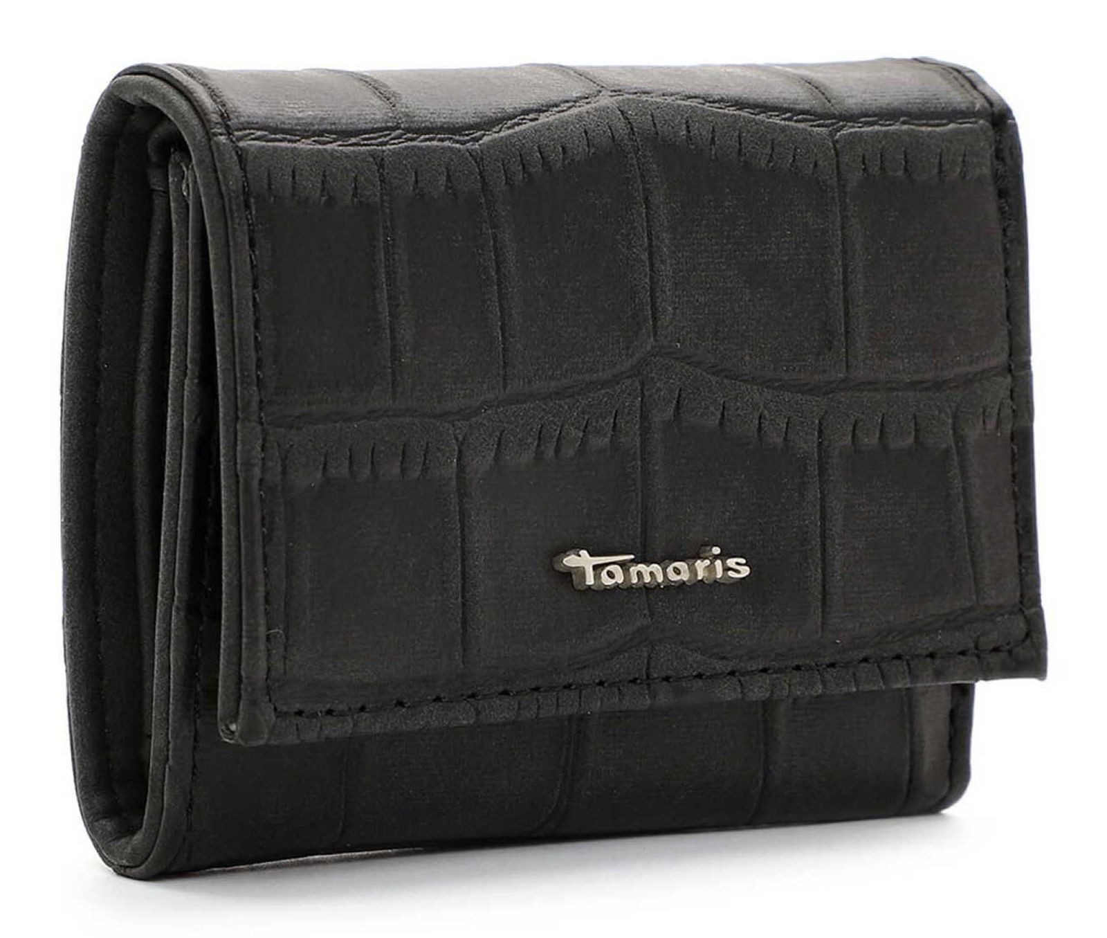 Tamaris Geldbörse Wallet