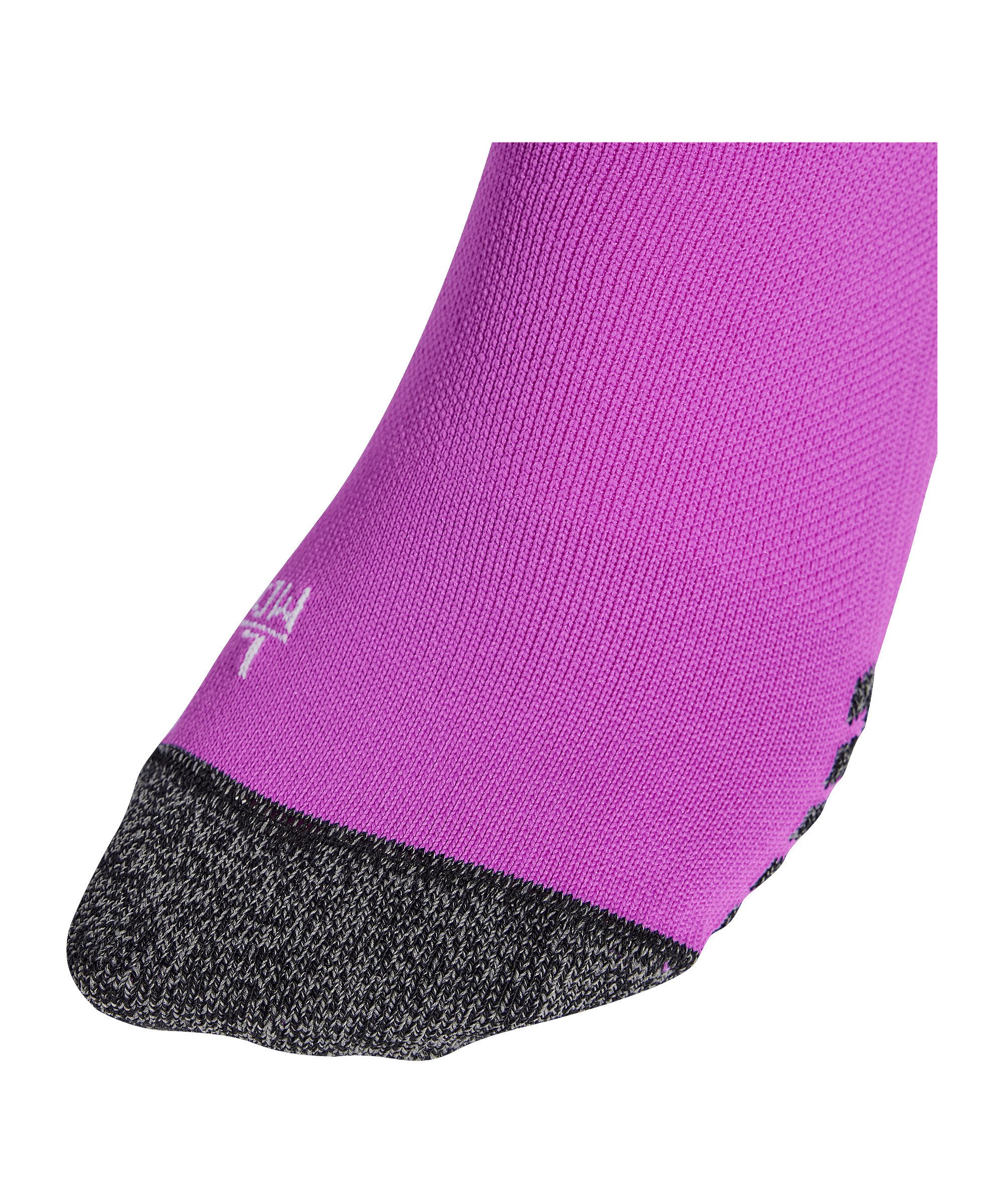adidas Performance Sportsocken adidas Performance Adisock 25 Socken Langsoc günstig online kaufen