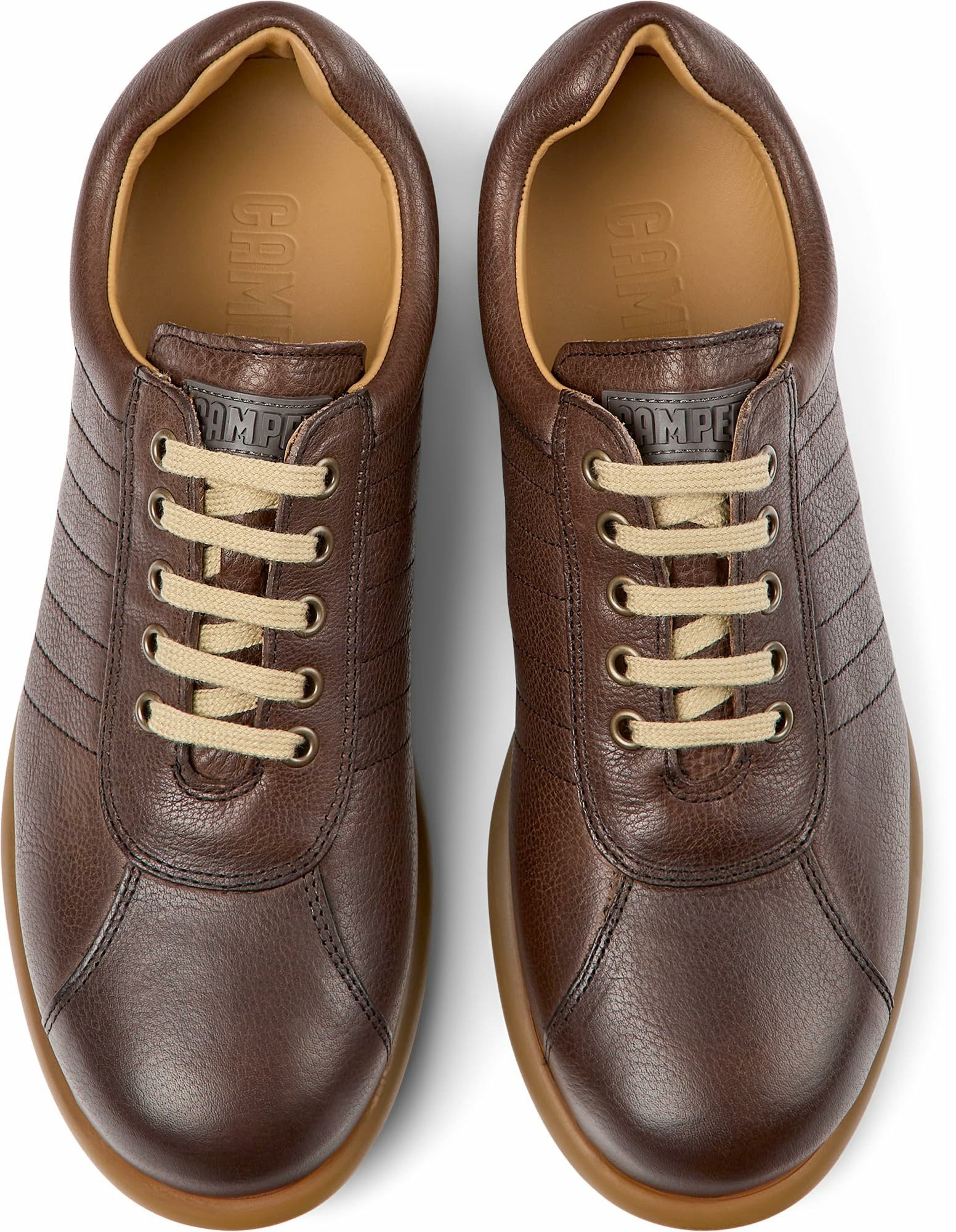 Camper Sneaker für Herren Sneaker (keine Angabe, keine Angabe)