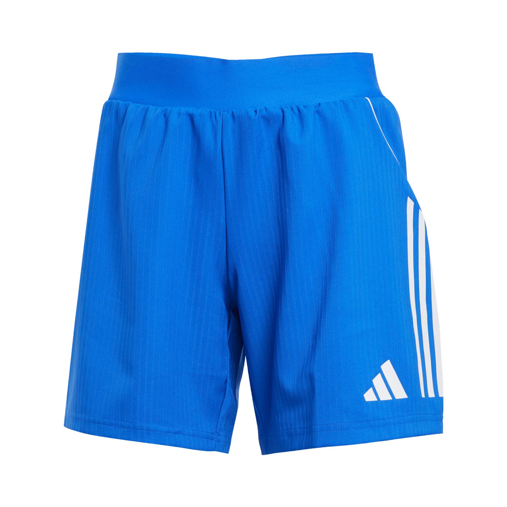 adidas Performance Trainingsshorts adidas Damen Short Tiro 25 Competition Match