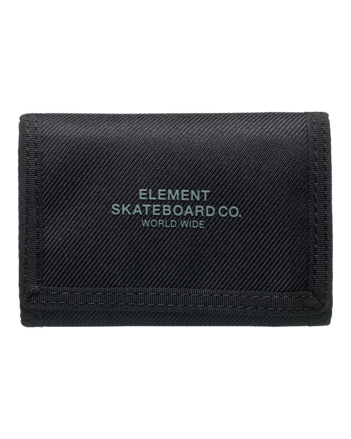 Element Brieftasche Element Co