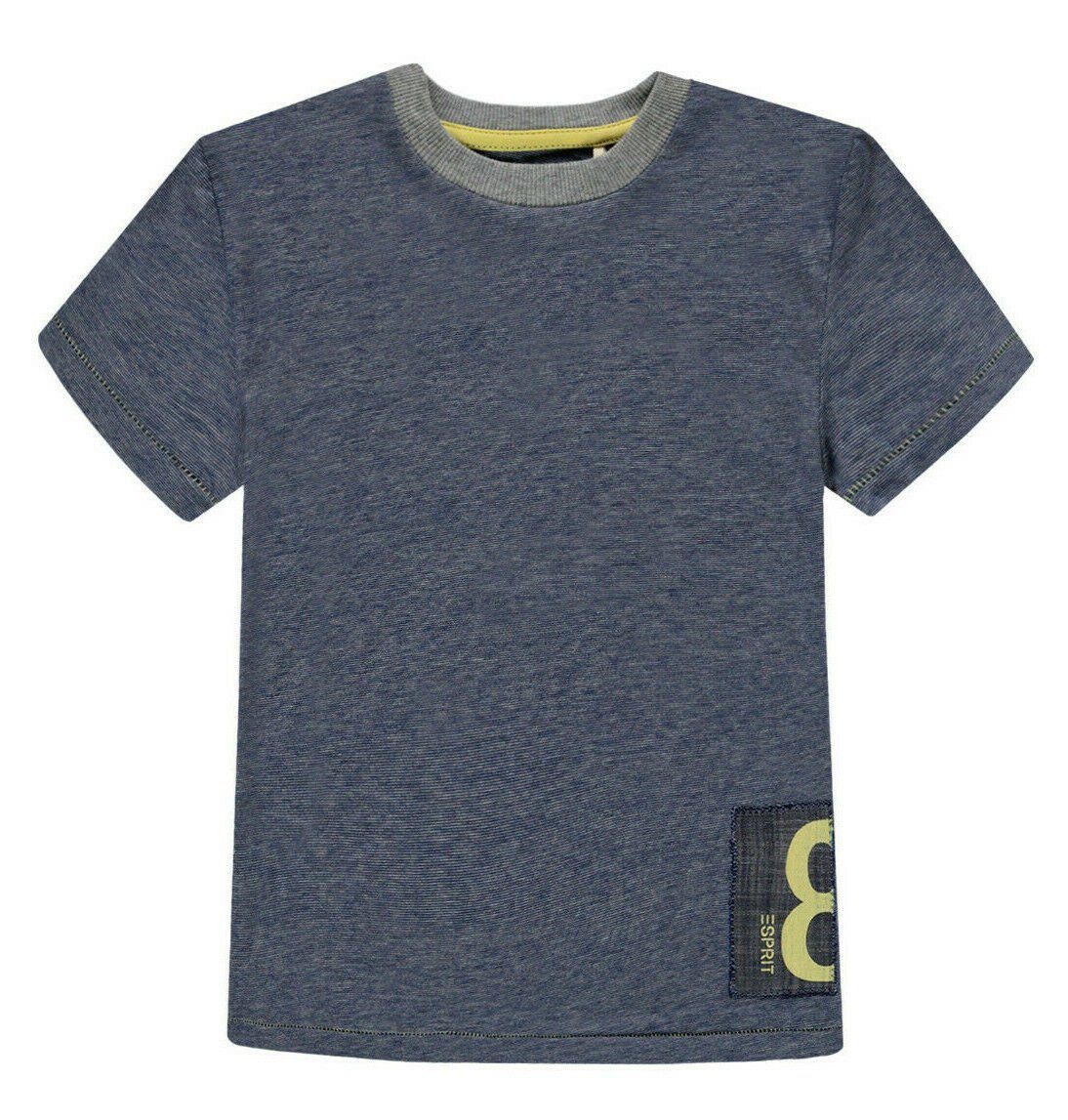 esprit kids T-Shirt Esprit® Jungen T-Shirt