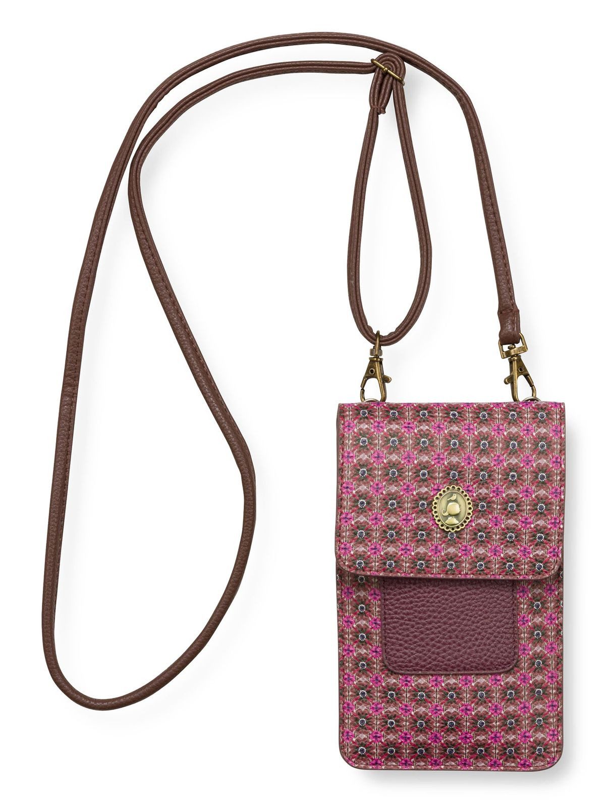 Handytasche