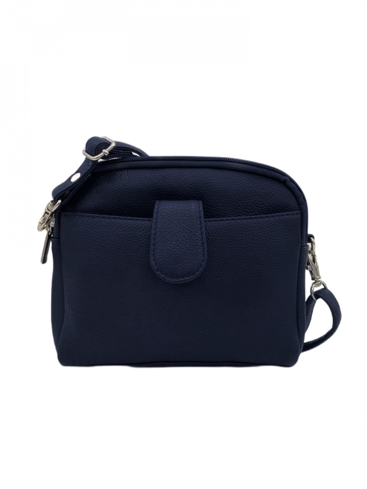 Handtasche C7020