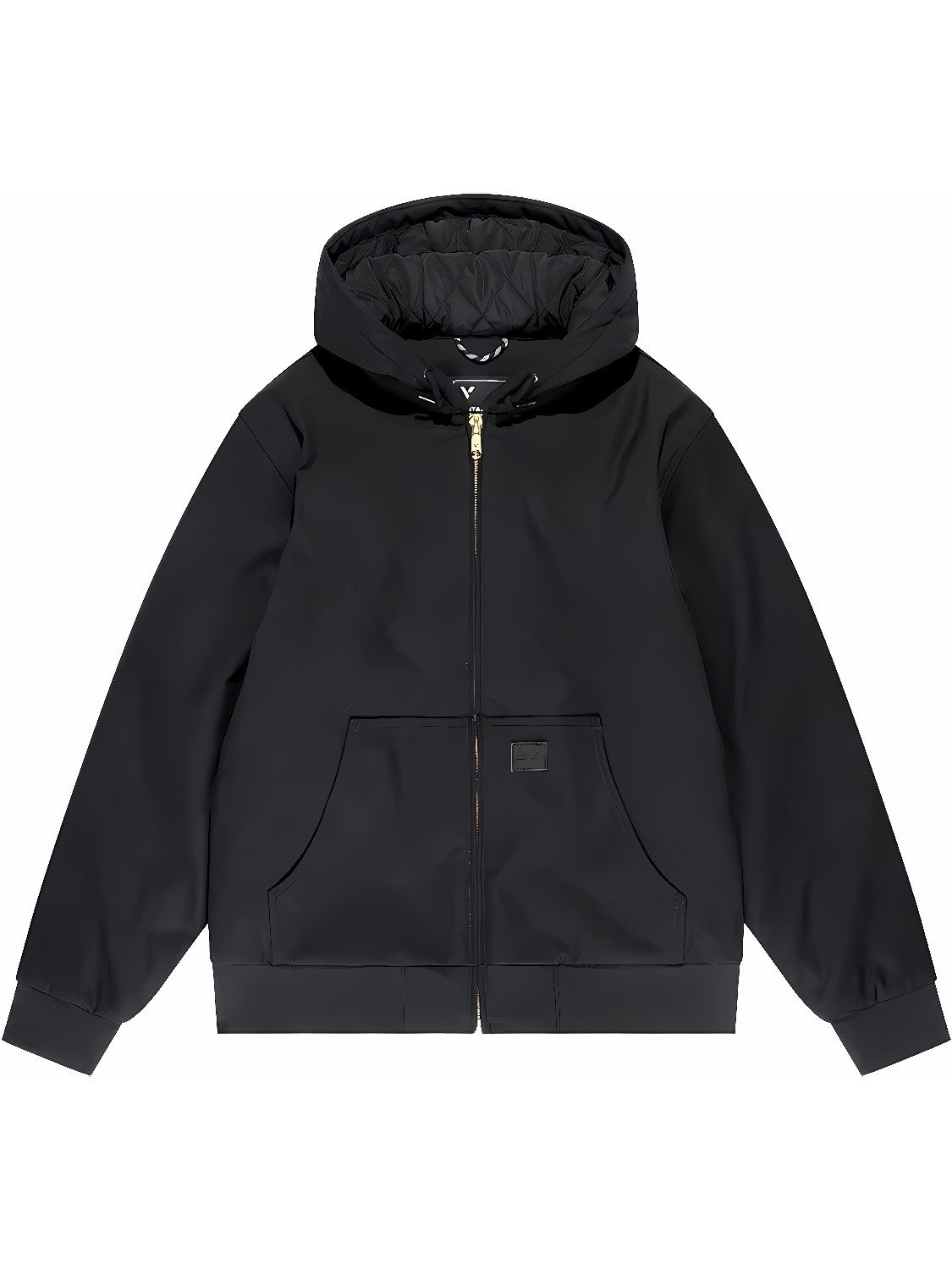 Winterjacke Dallas Jacket