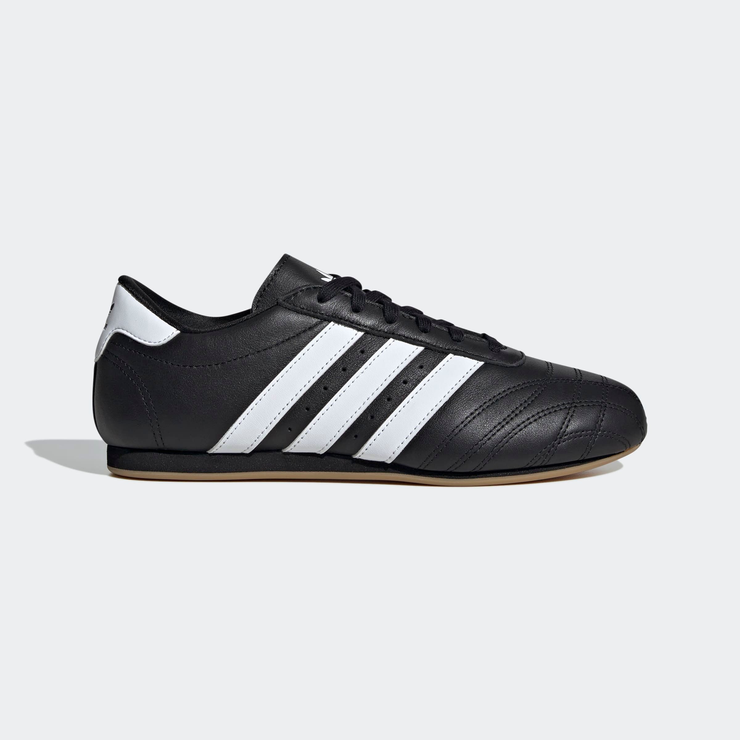 adidas Originals TAEKWONDO LACE Sneaker günstig online kaufen
