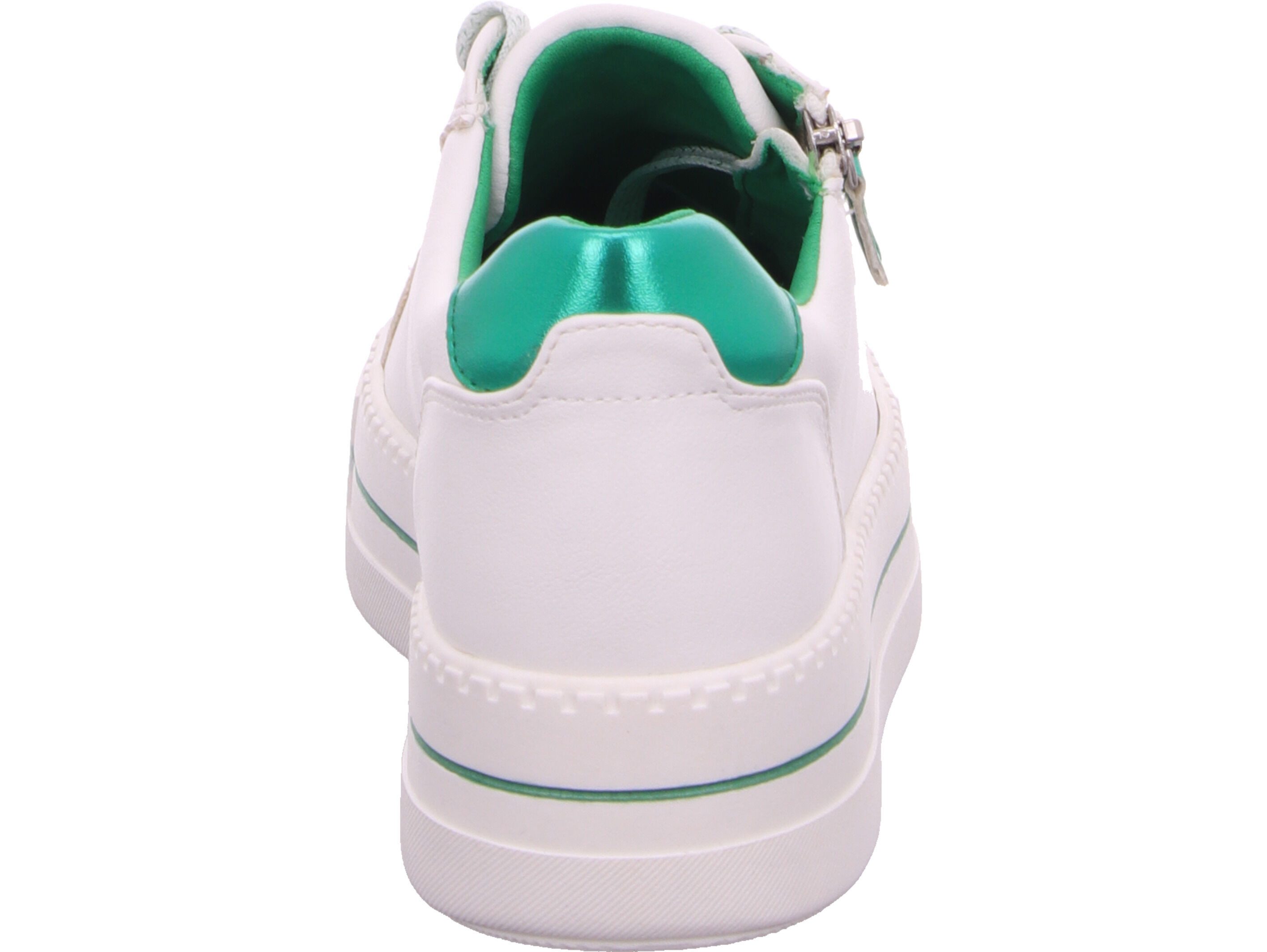 Jana Sneaker günstig online kaufen