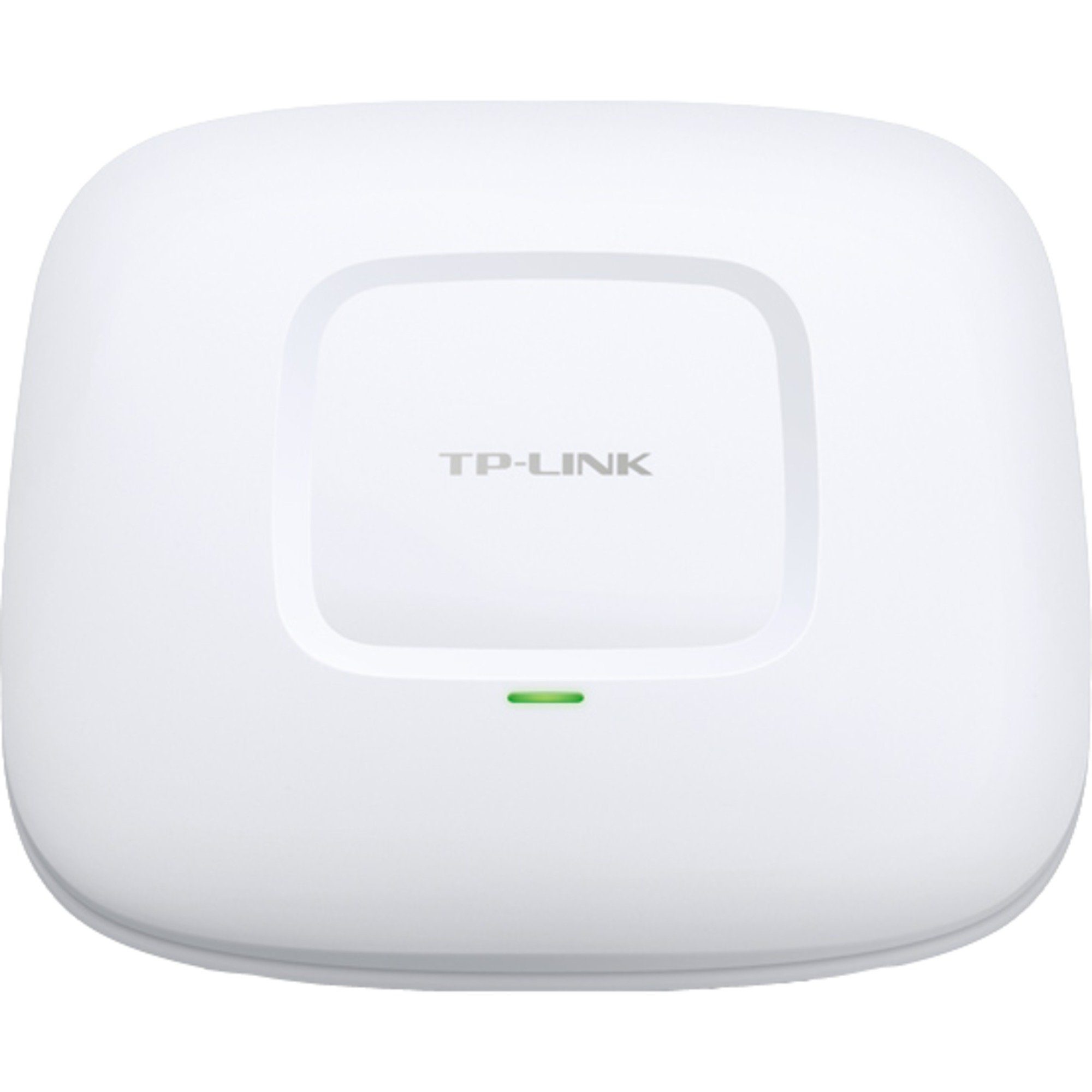 tp-link TP-Link Omada EAP115, Access Point Access Point