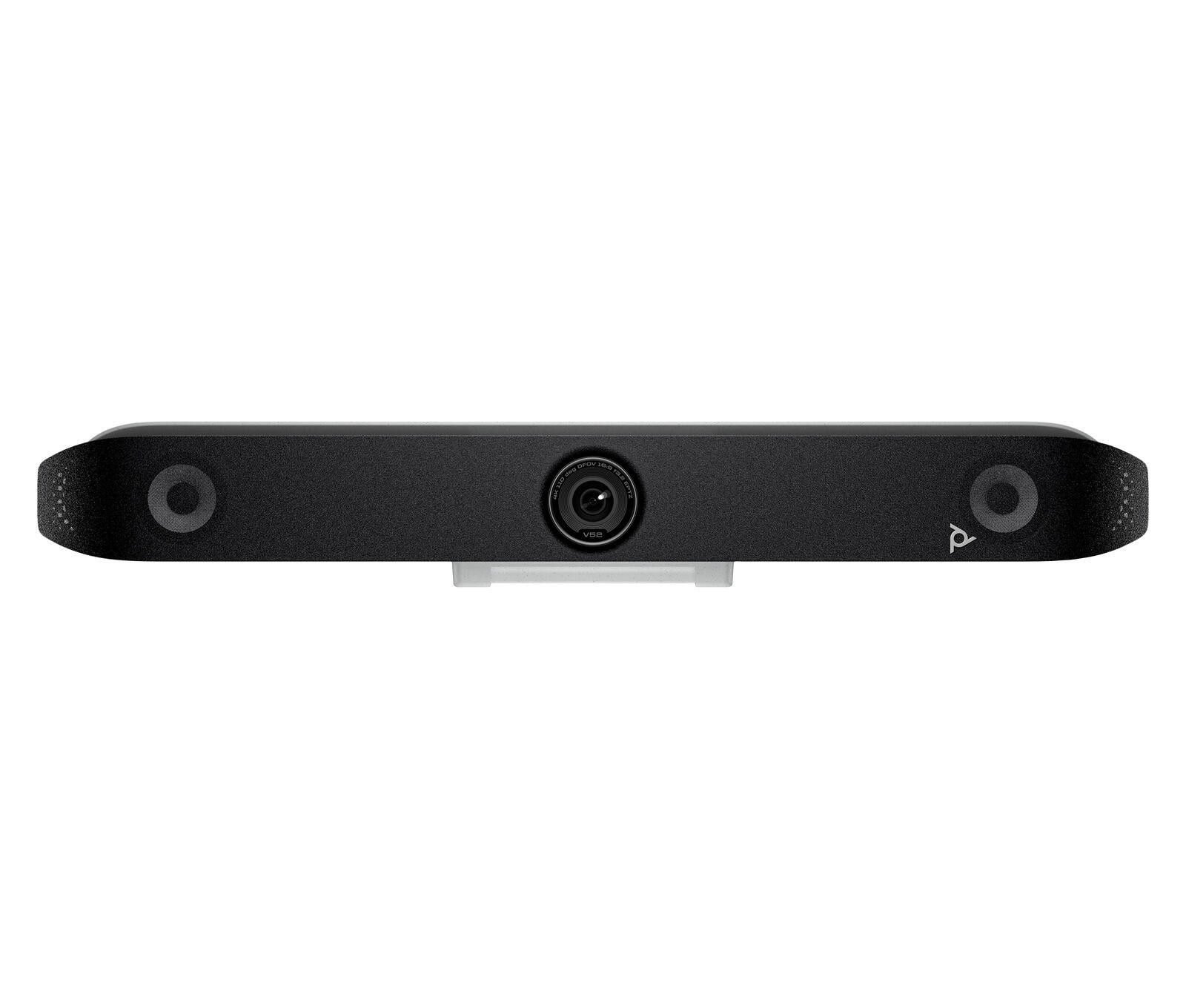 Polycom Poly A09D4AA#ABB Webcam