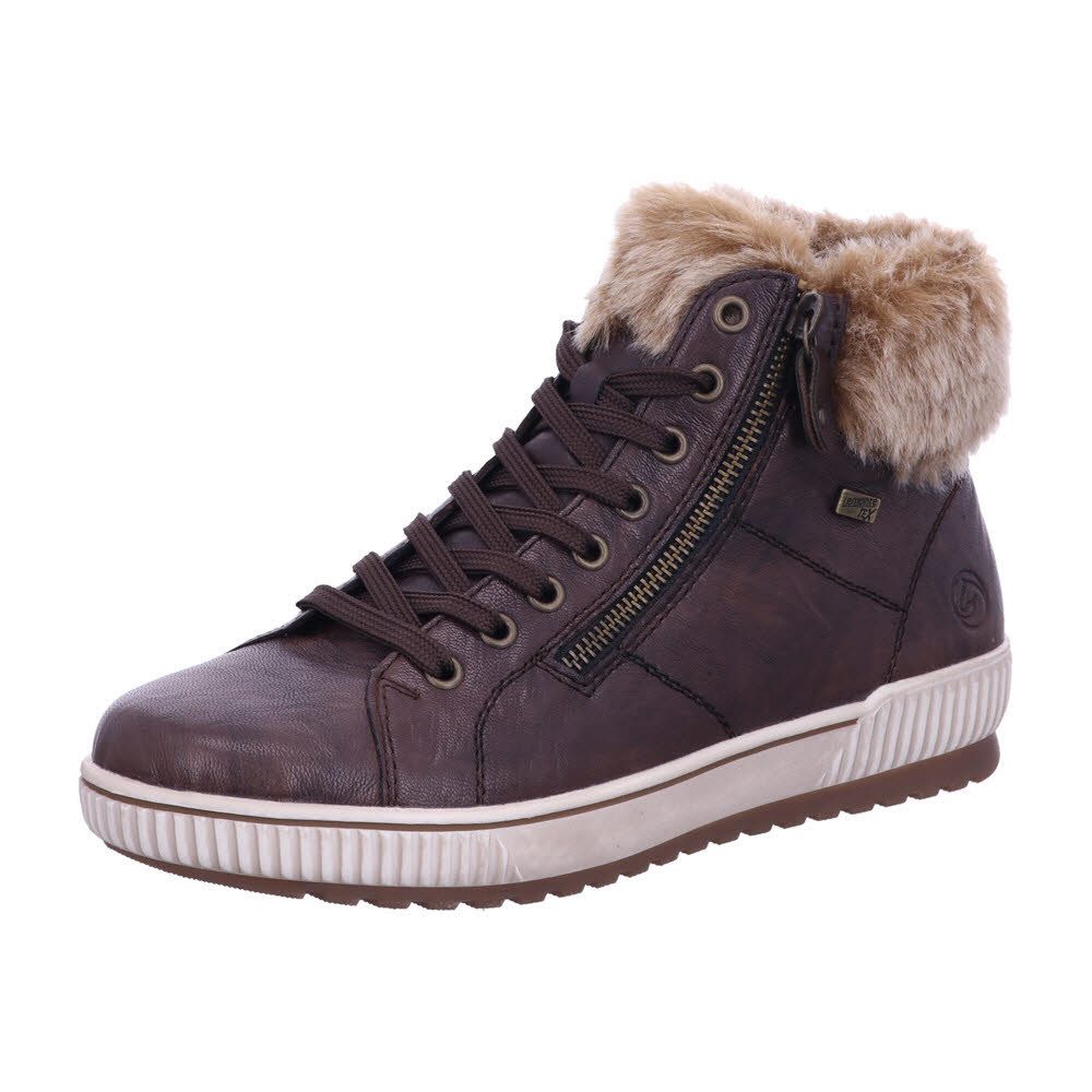 Remonte Schnürschuh günstig online kaufen