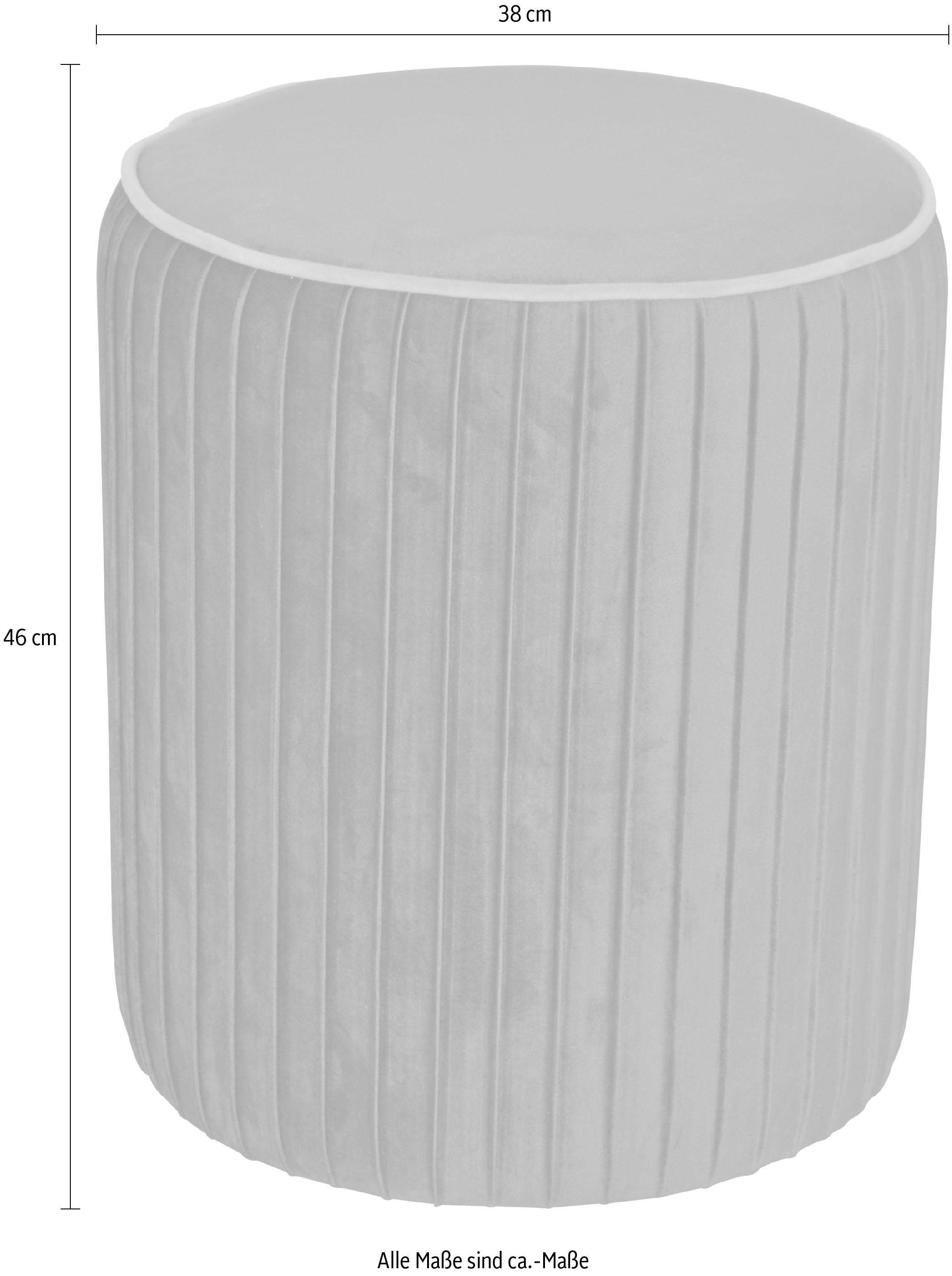 Home affaire Hocker (1 St)