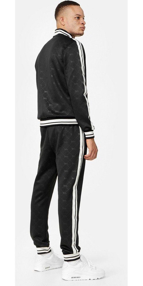 Lonsdale Trainingsanzug Ashwell günstig online kaufen