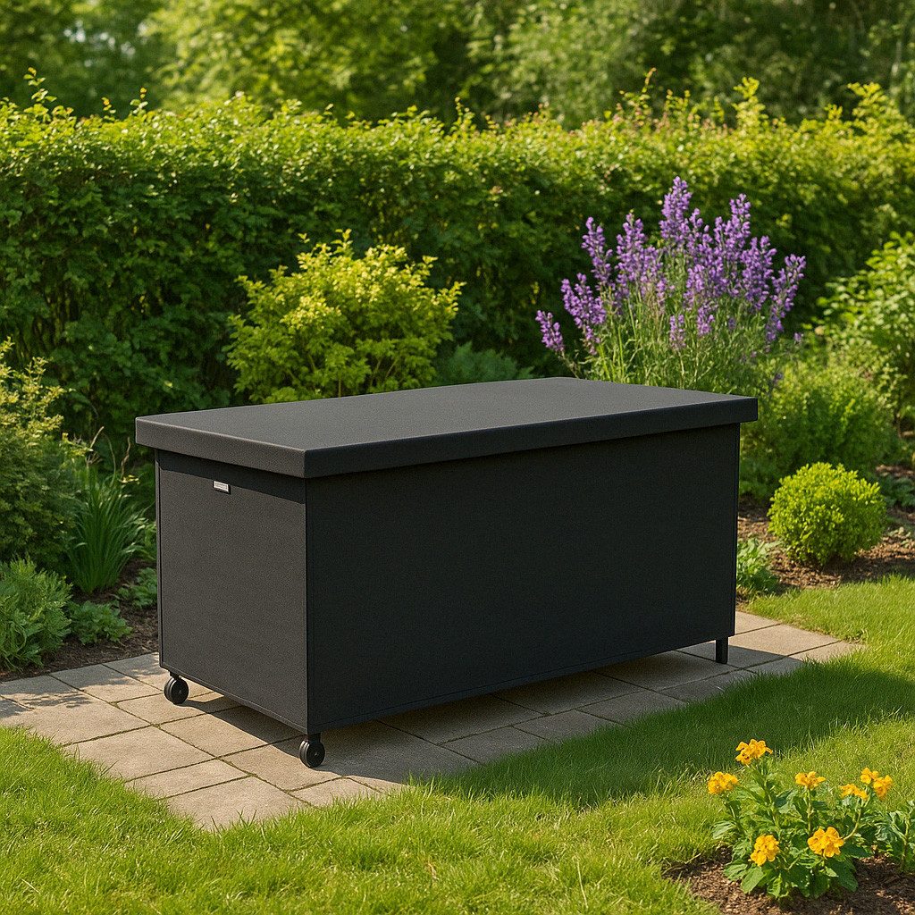 Detailansicht des Produkts 4