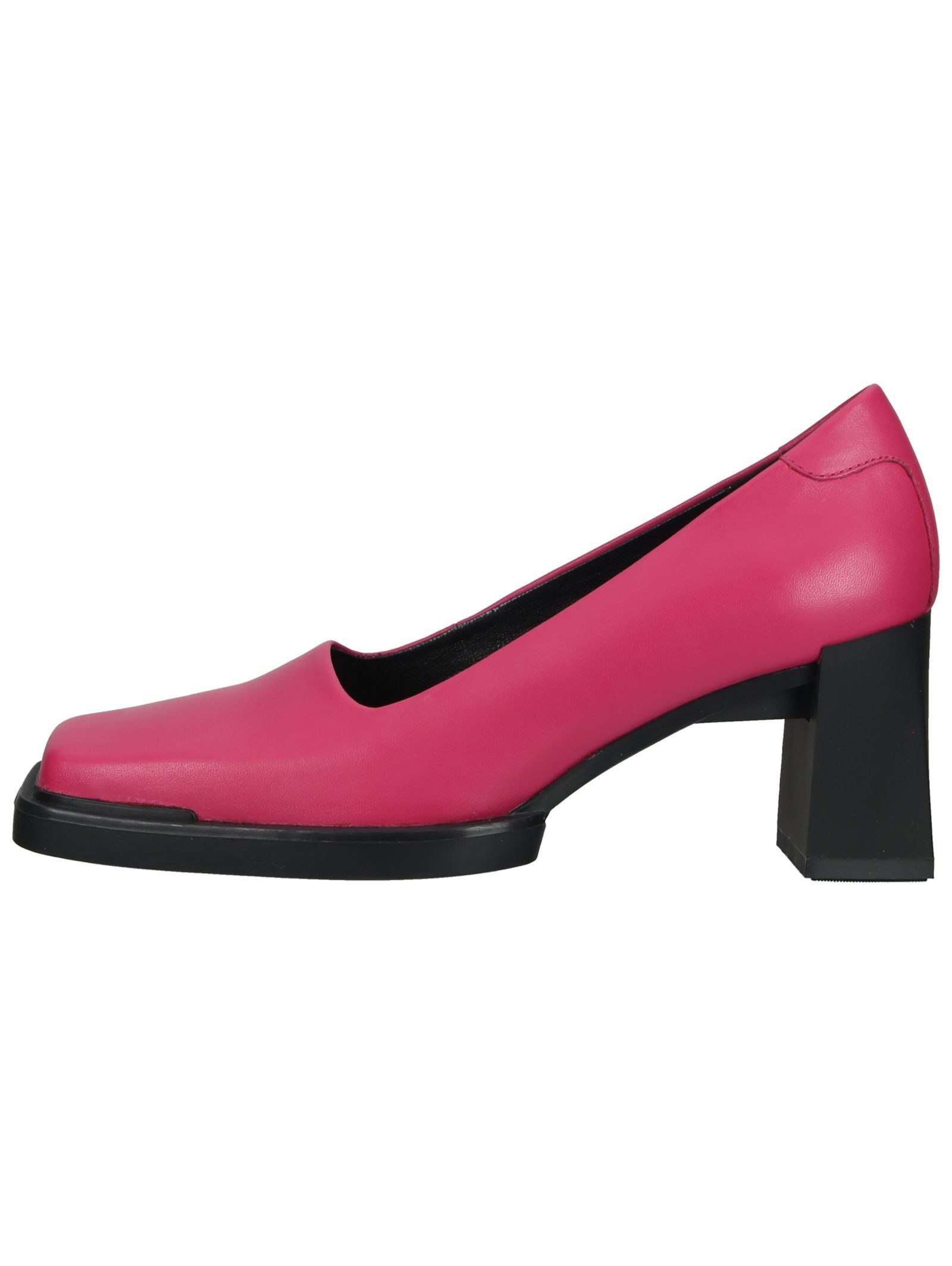 Vagabond Pumps Glattleder Pumps günstig online kaufen