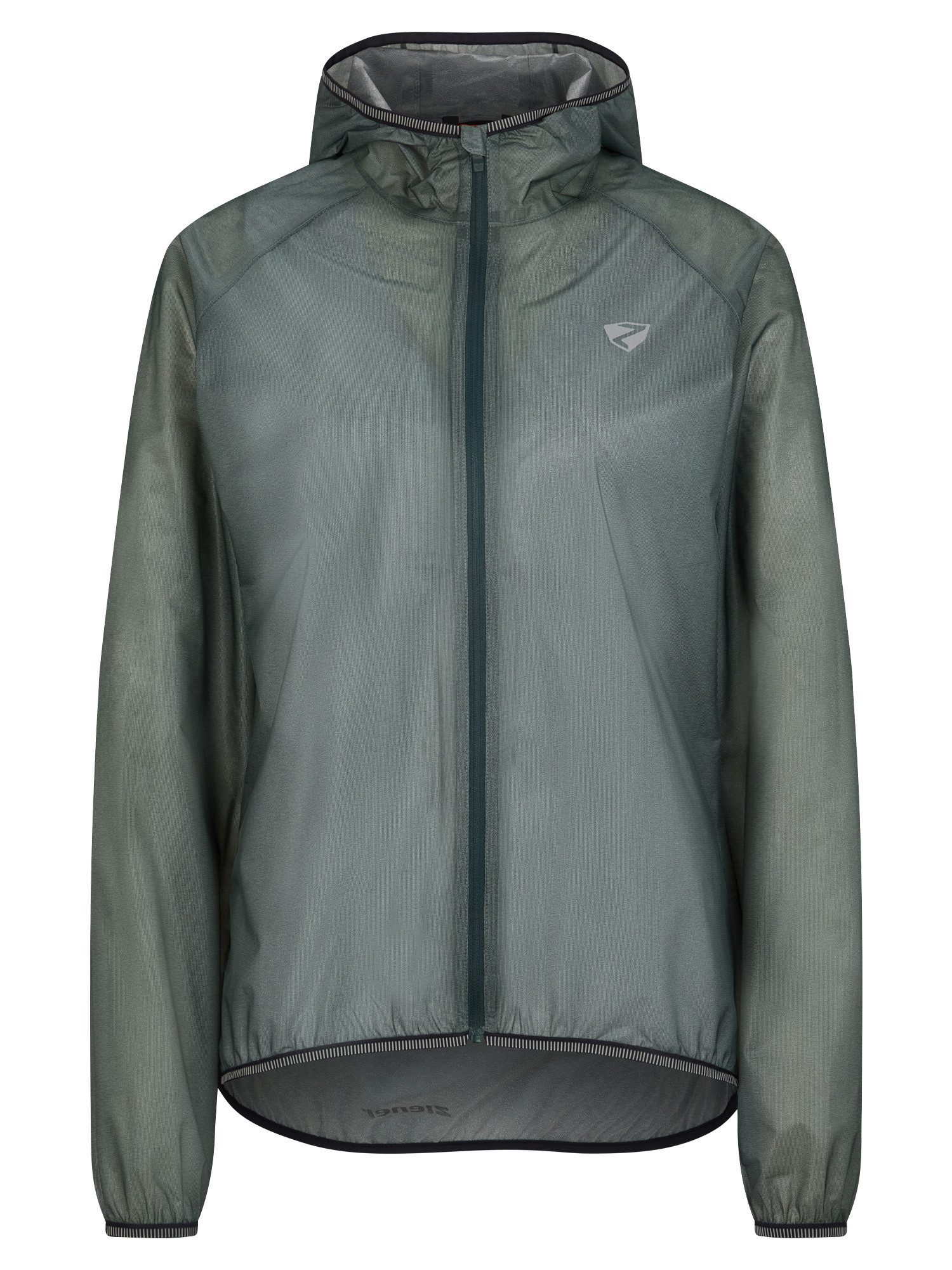 Ziener Regenjacke NATINA-Z