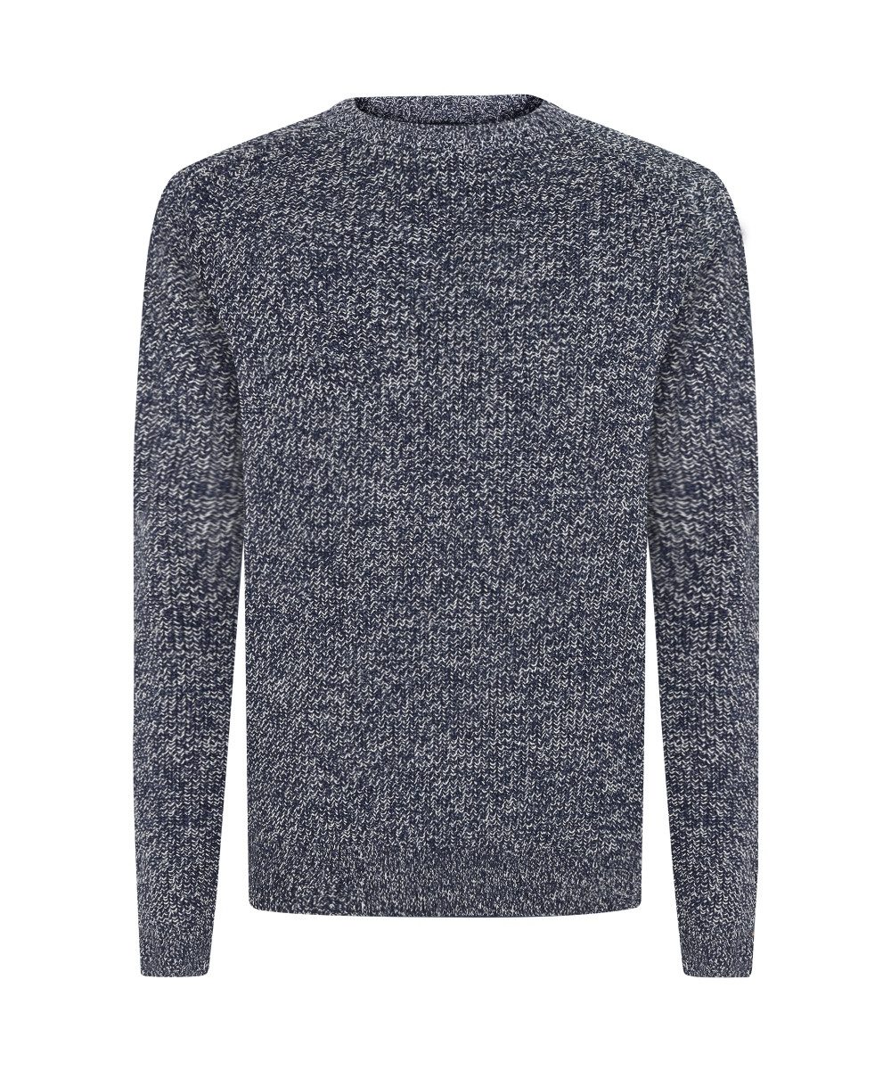 Pioneer Strickpullover
