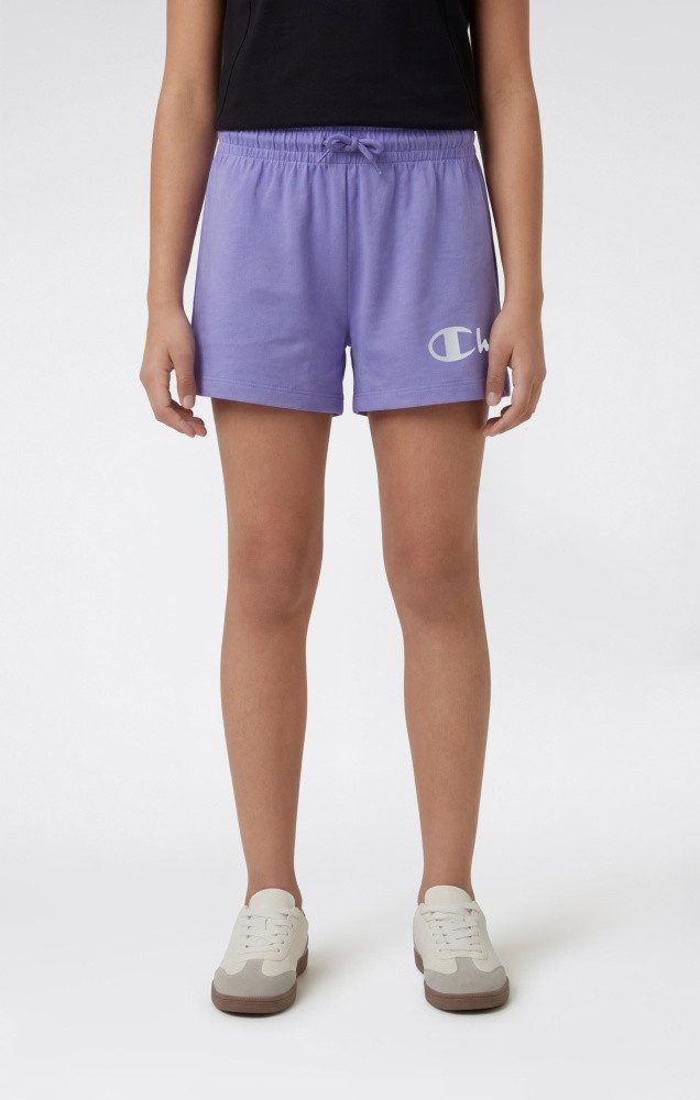 Champion Funktionshose Champion Baumwollshorts Kinder