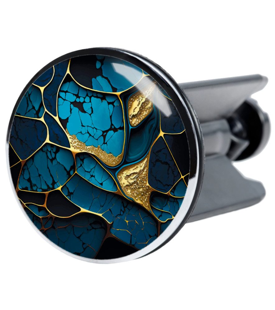 Sanilo Waschbeckenstöpsel mit Motiven, viele schöne Stöpsel für das Waschbe günstig online kaufen