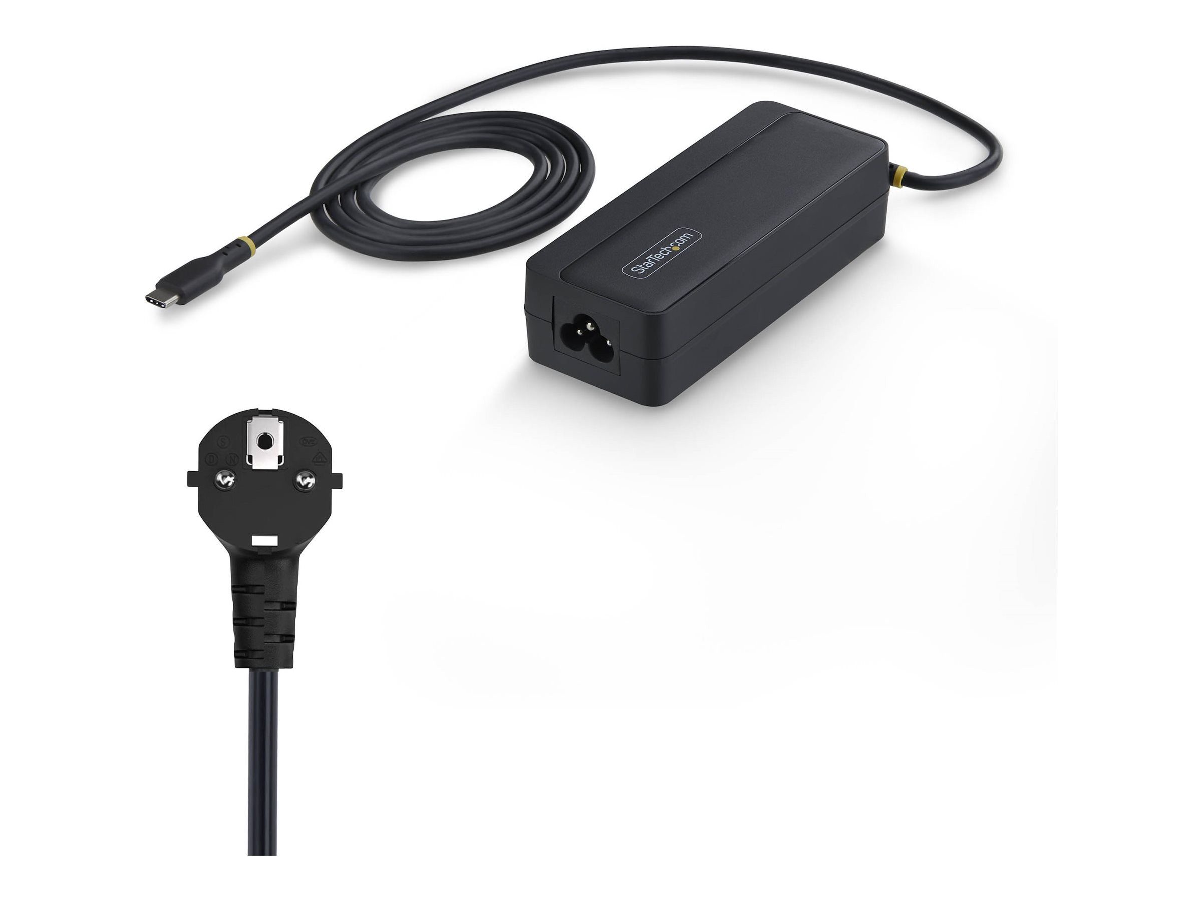 Startech.com Batterie
