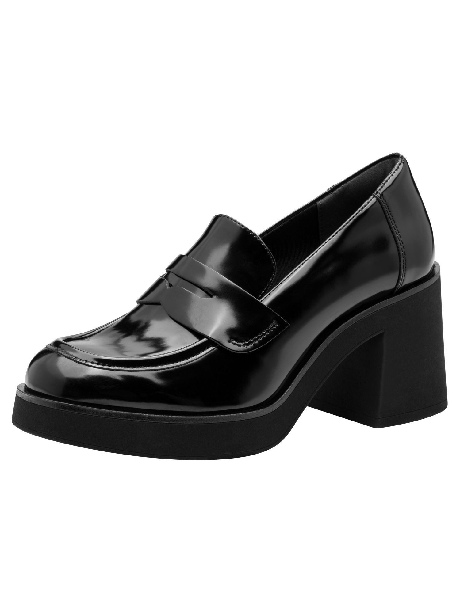 Tamaris Trotteur 1-24410-45 Туфли ANTIslide