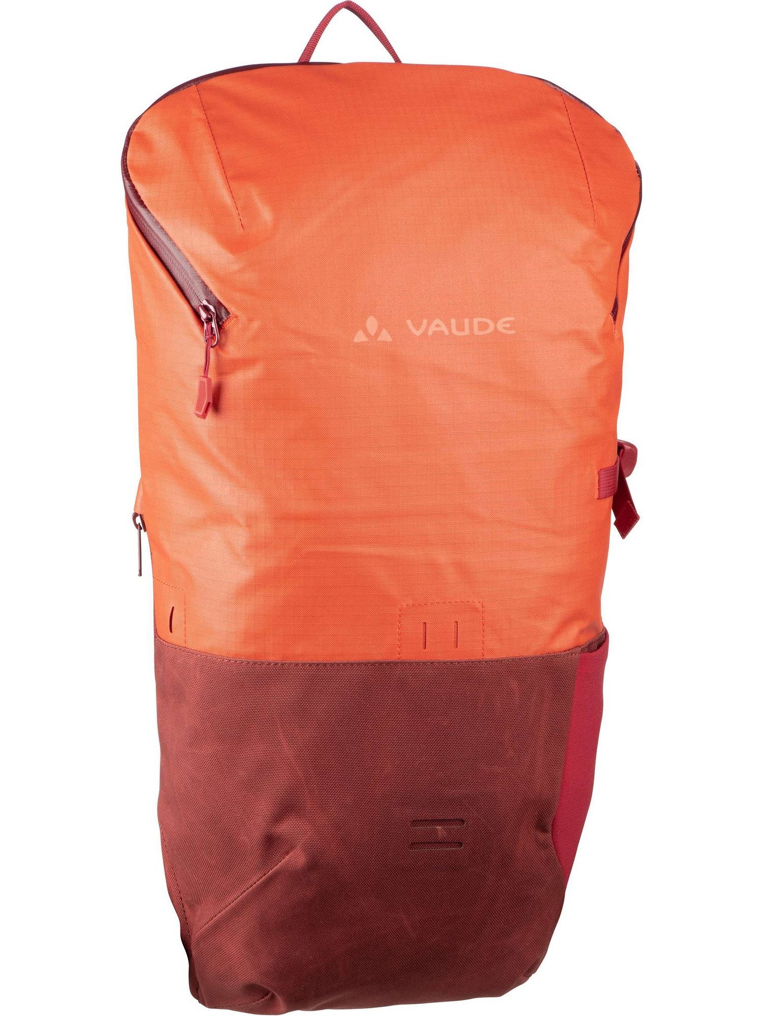 VAUDE Rucksack CityGo 14