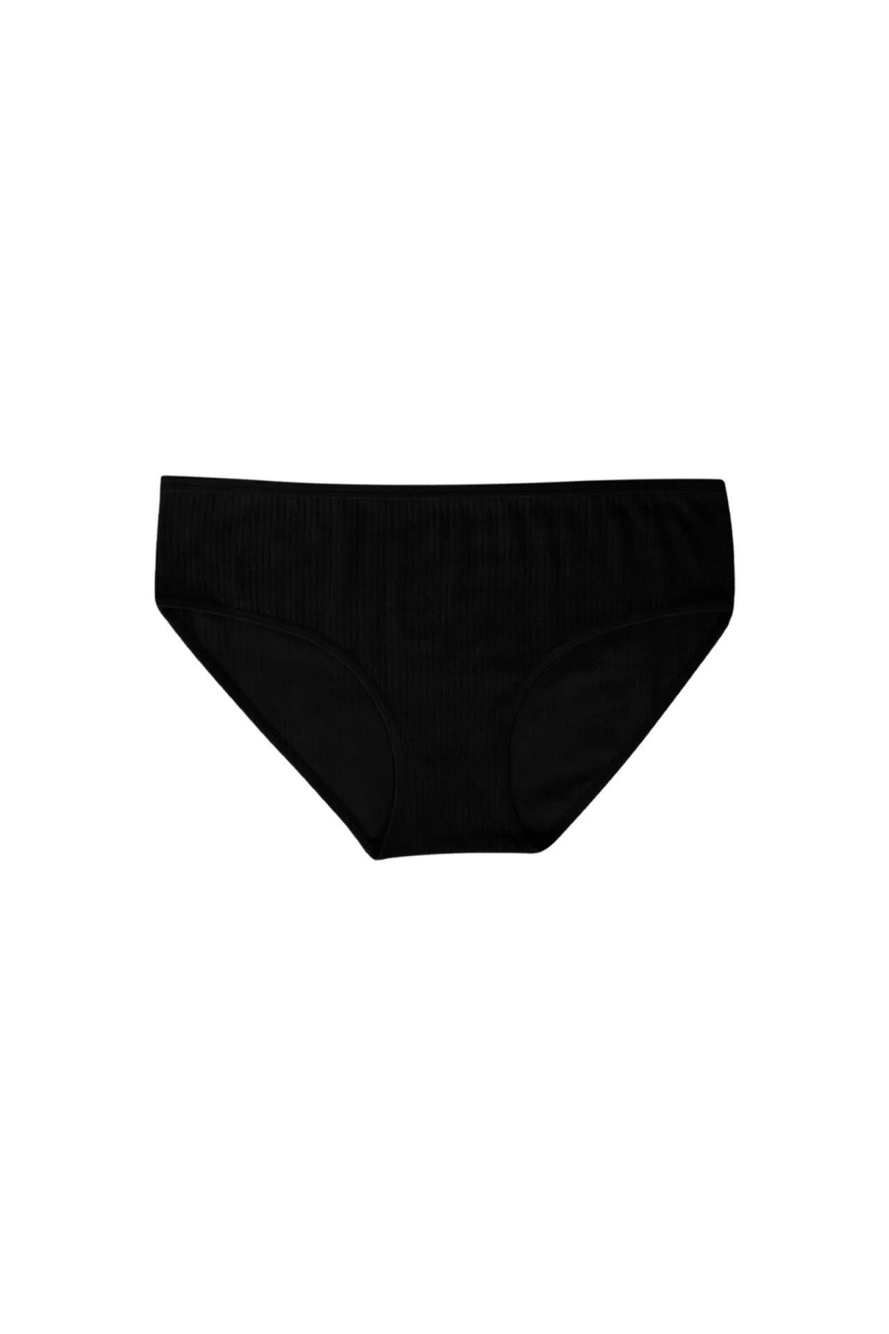 Dominant Bikinislip Damenunterwäsche (Packung, 7-St) aus günstig online kaufen