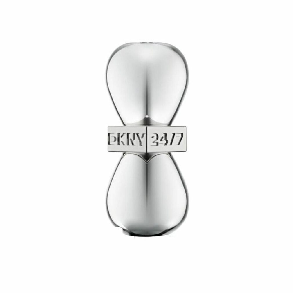 Donna Karan Eau de Parfum DKNY 24/7 Eau De Parfum Spray