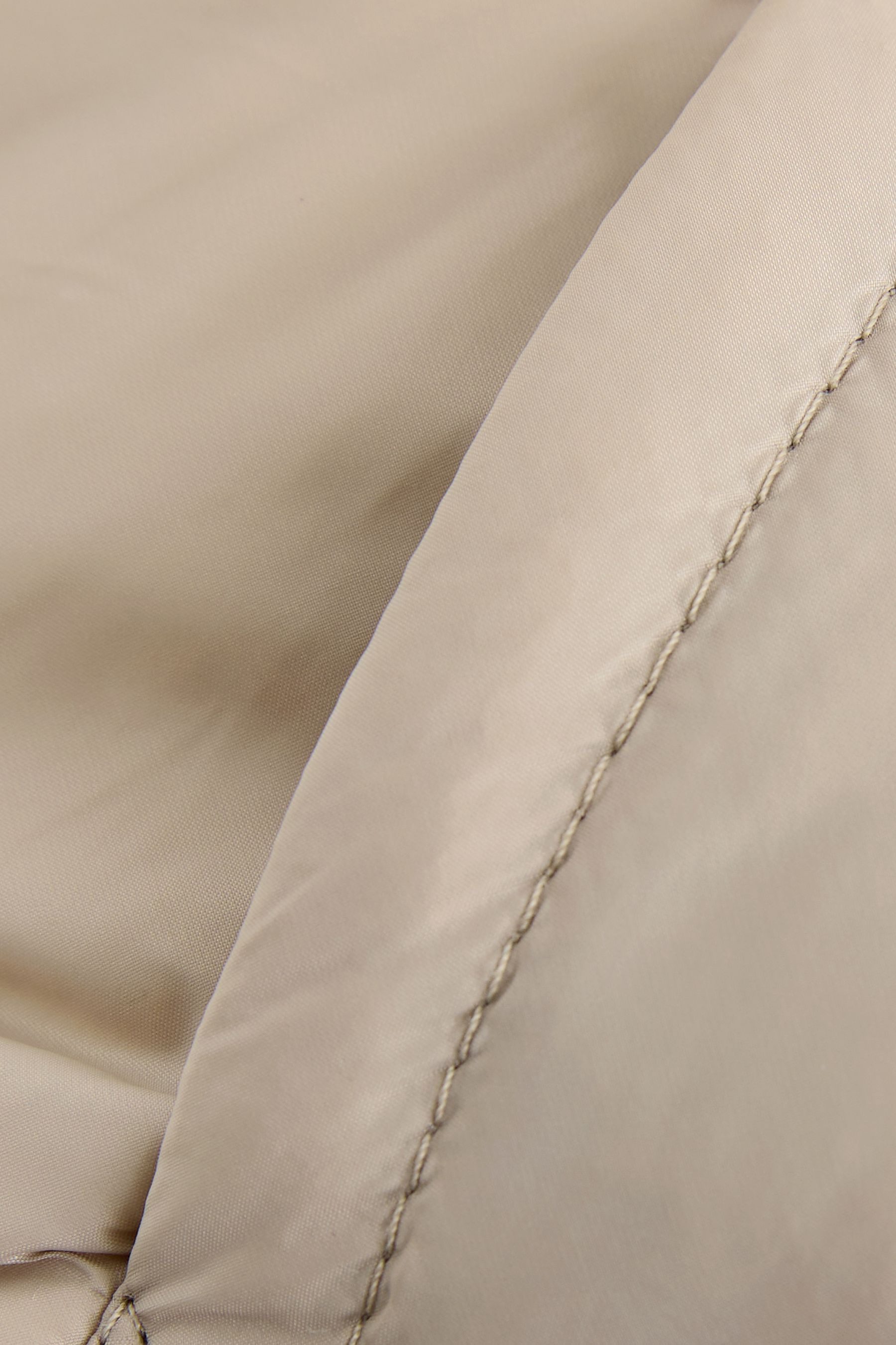 Next Steppweste Gesteppte Weste (1-tlg)